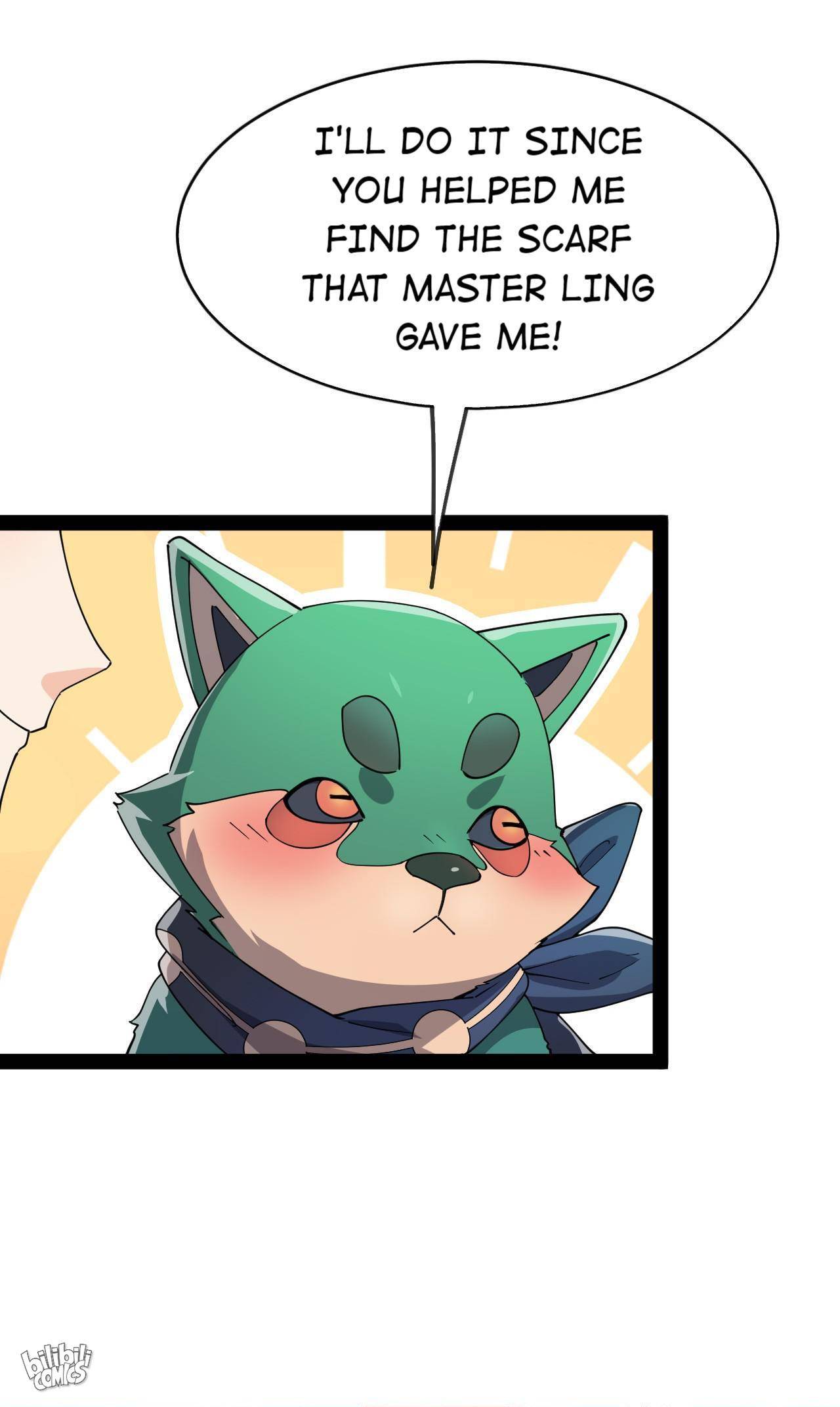 Page 45 of Chapter 121