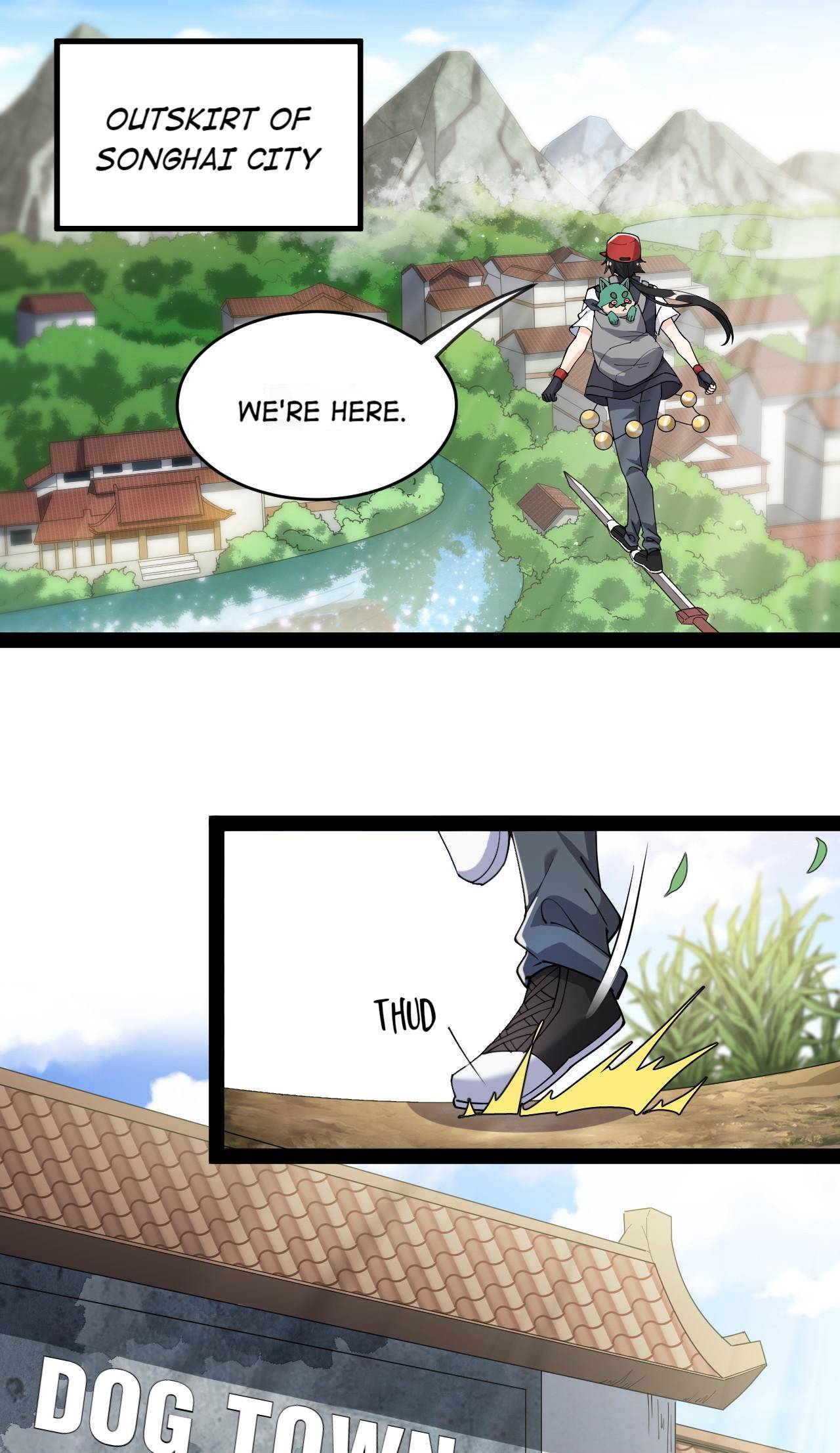 Page 2 of Chapter 122