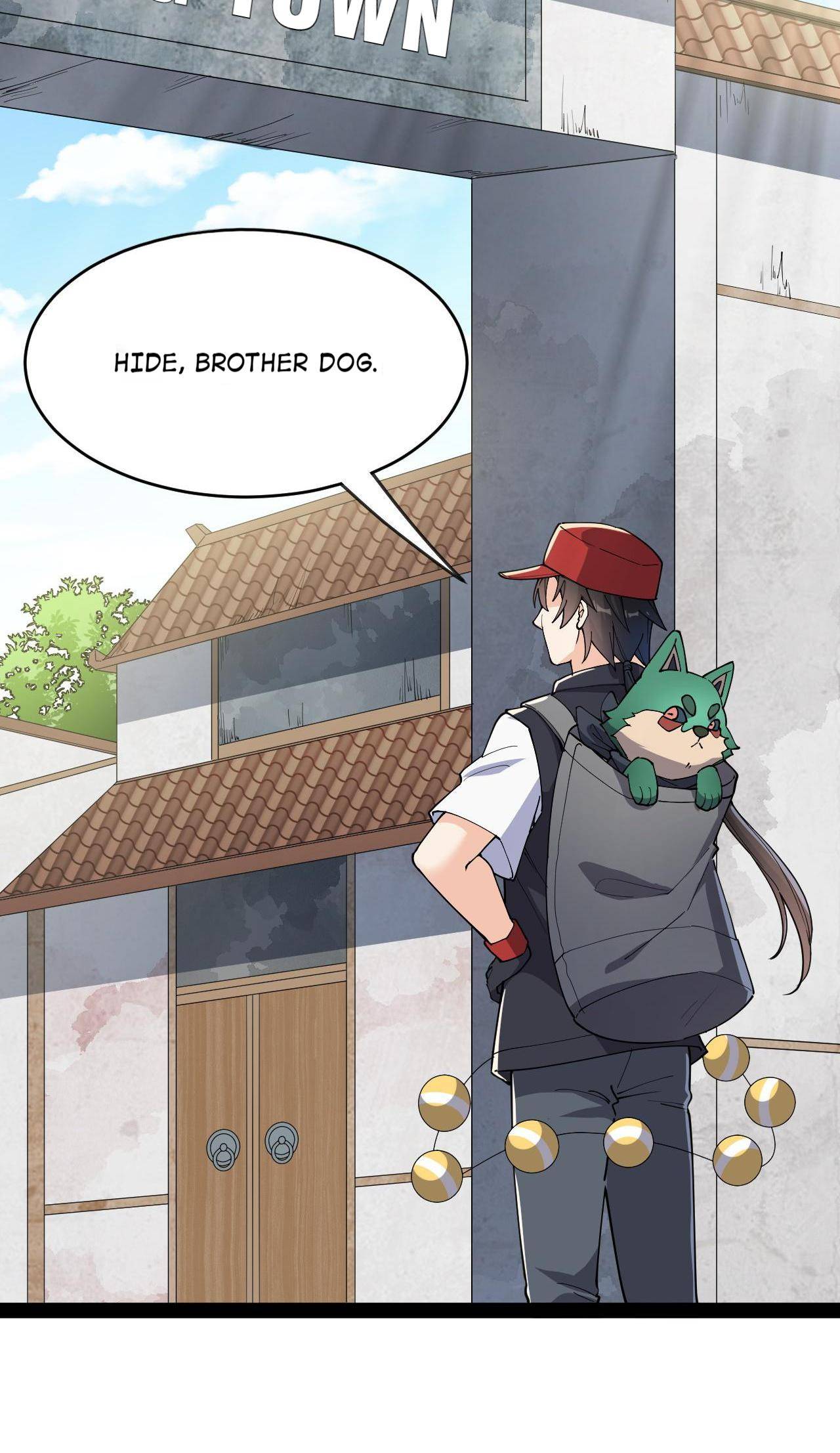 Page 3 of Chapter 122