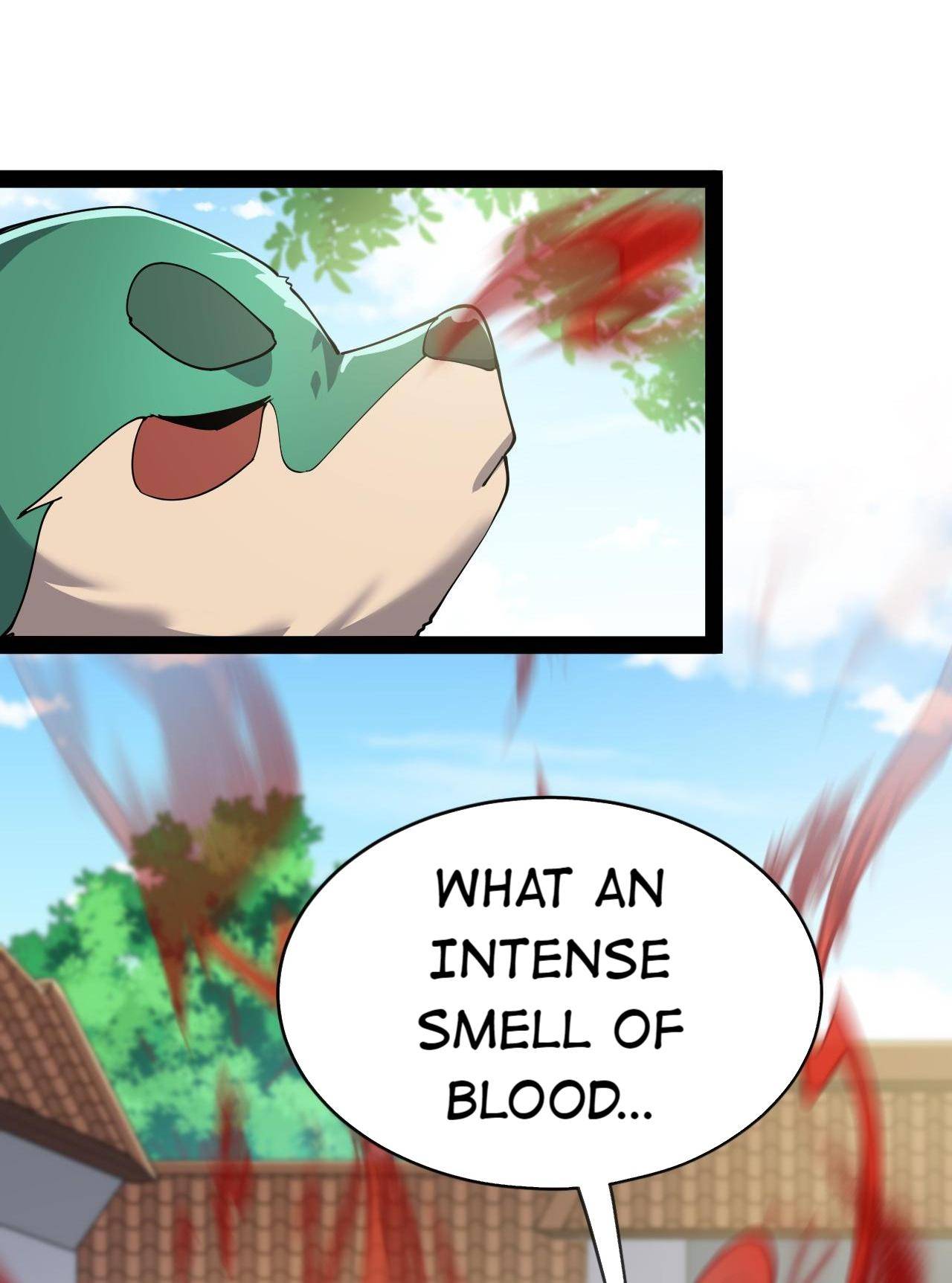 Page 4 of Chapter 122
