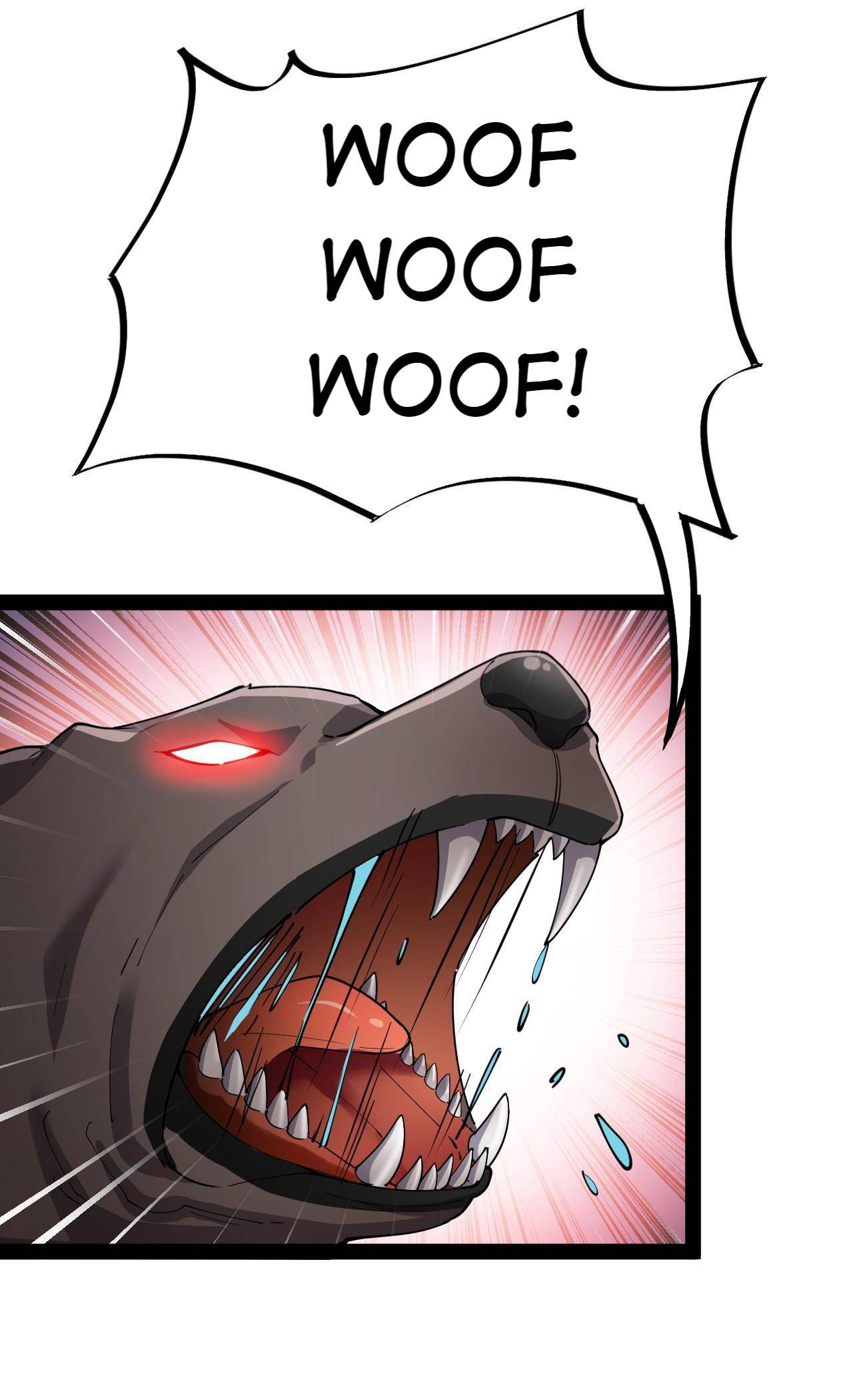 Page 9 of Chapter 122