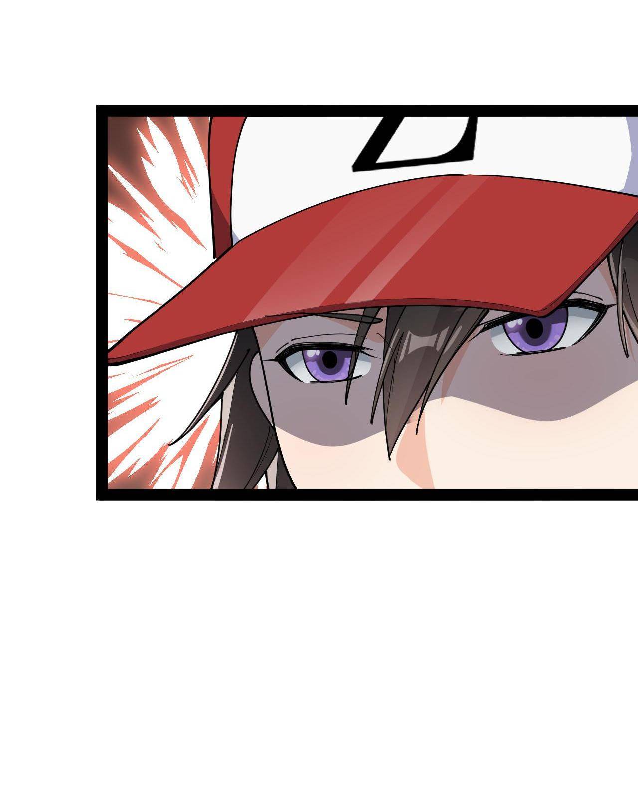 Page 10 of Chapter 122
