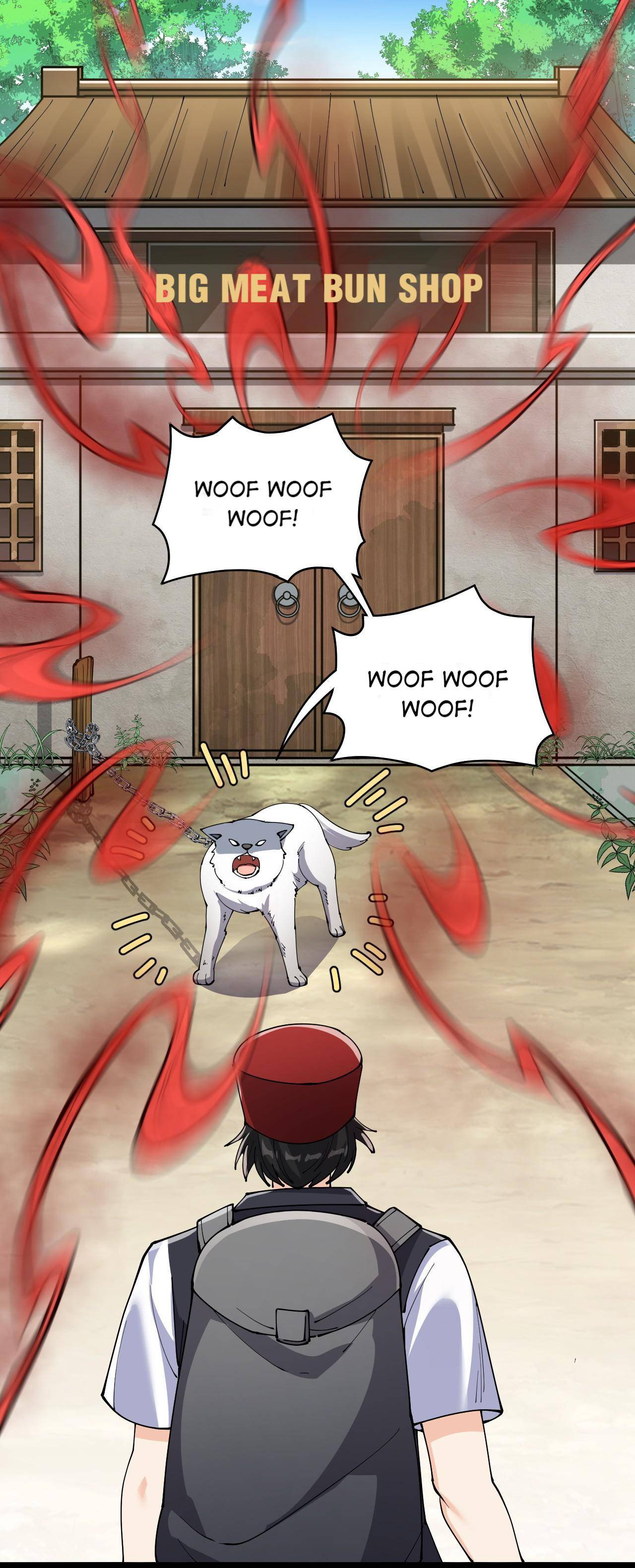 Page 11 of Chapter 122