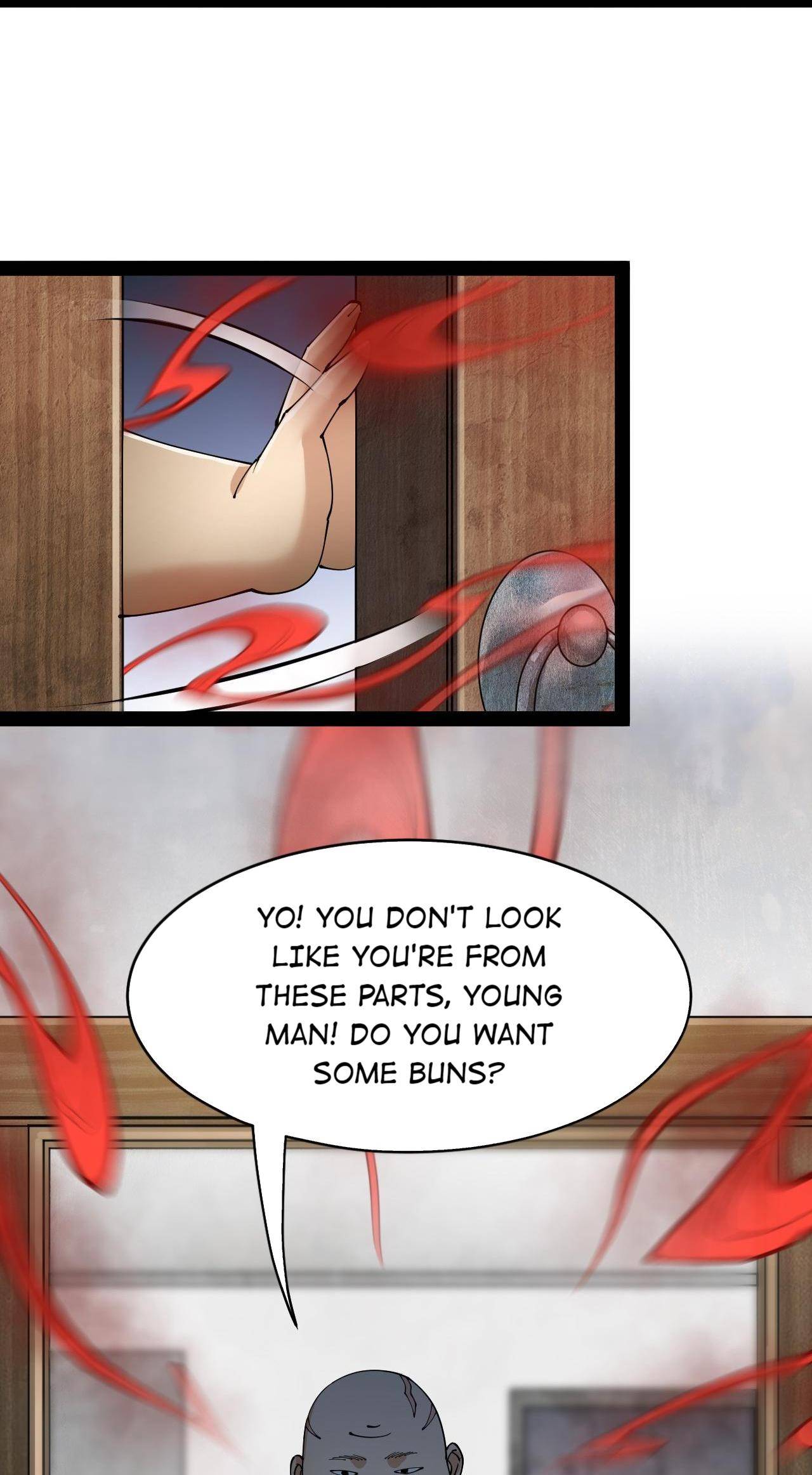 Page 12 of Chapter 122