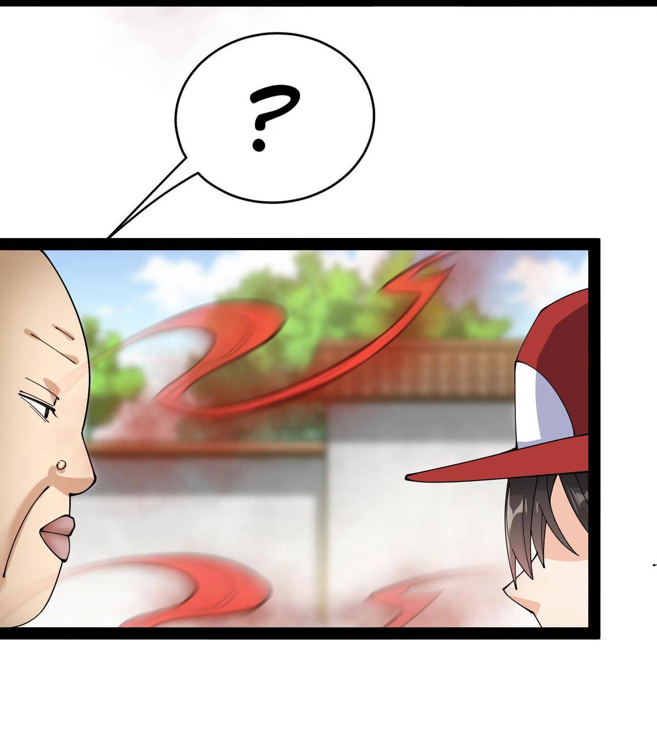 Page 14 of Chapter 122