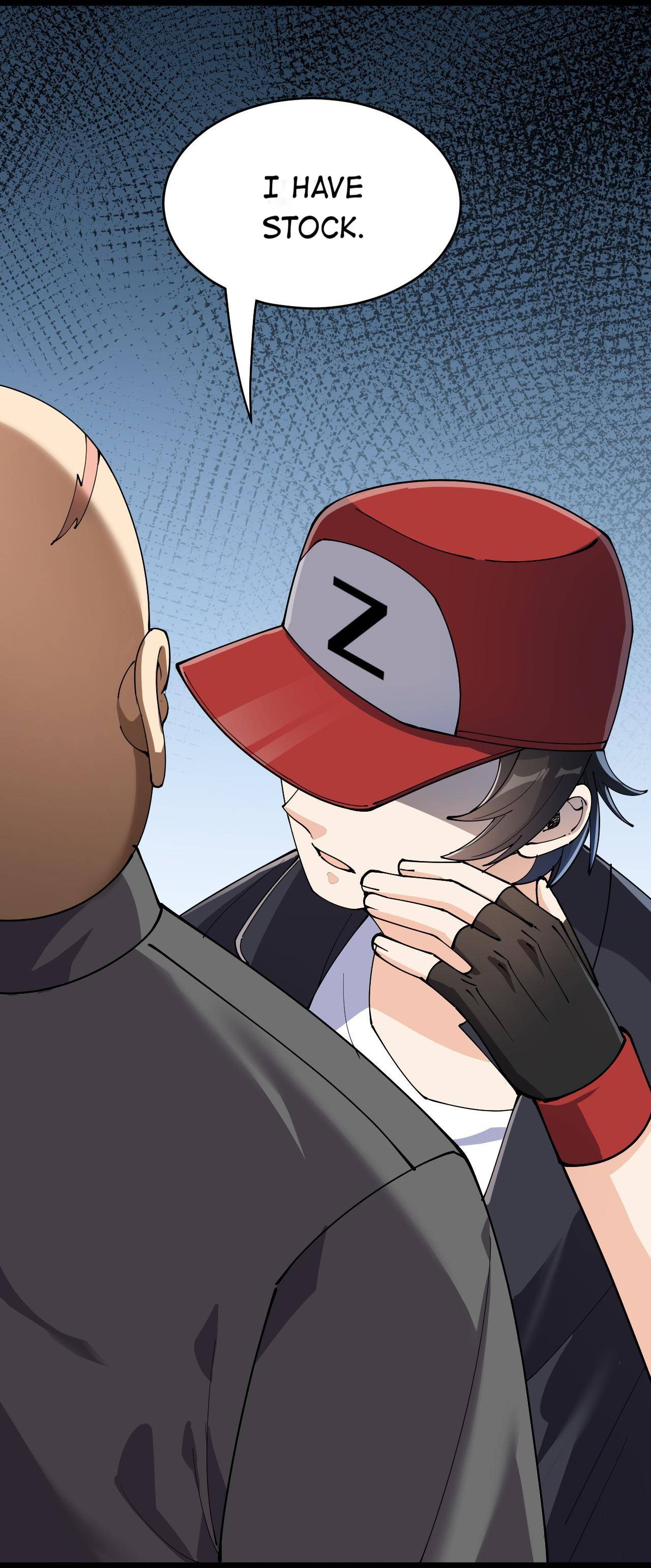 Page 16 of Chapter 122