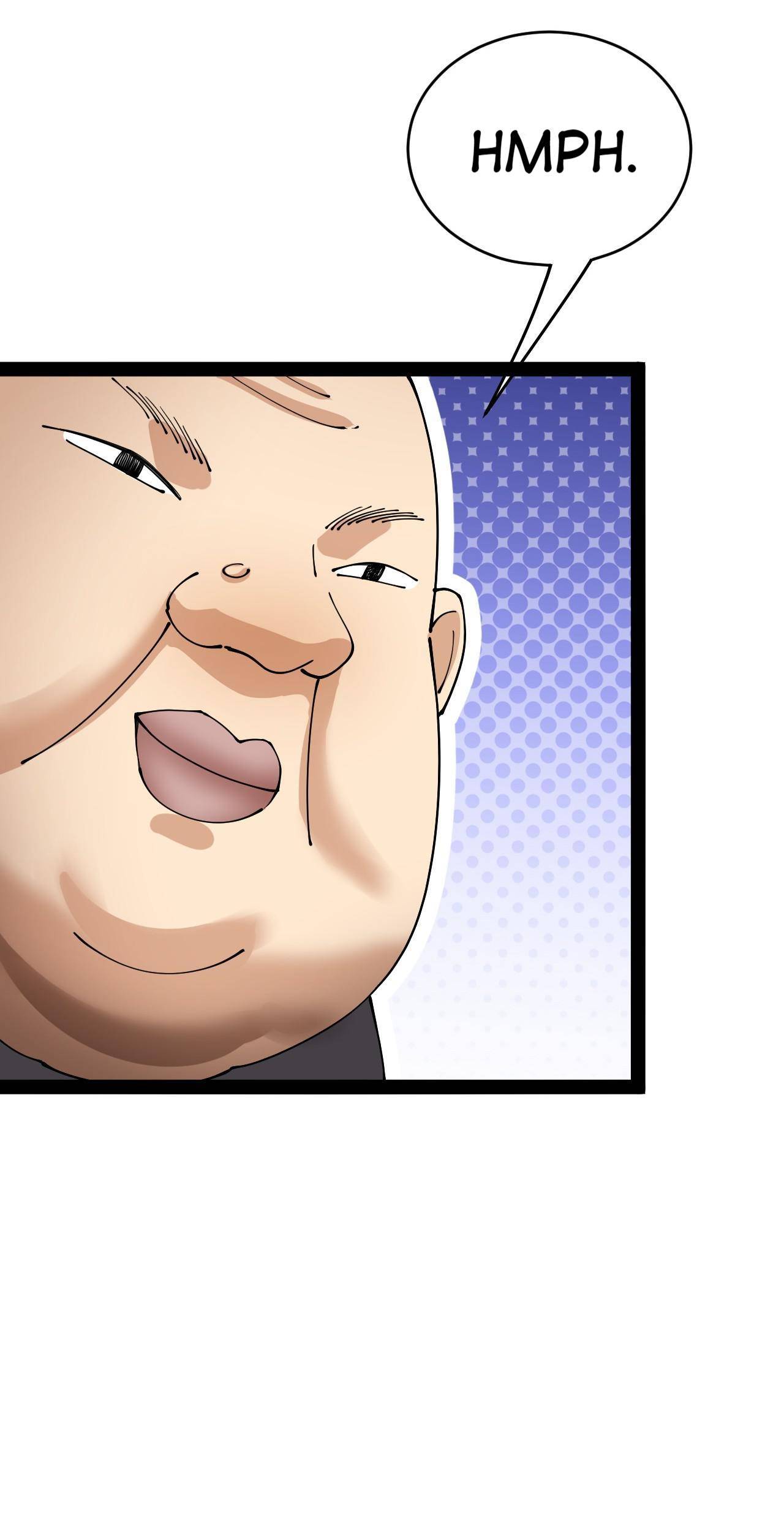 Page 18 of Chapter 122