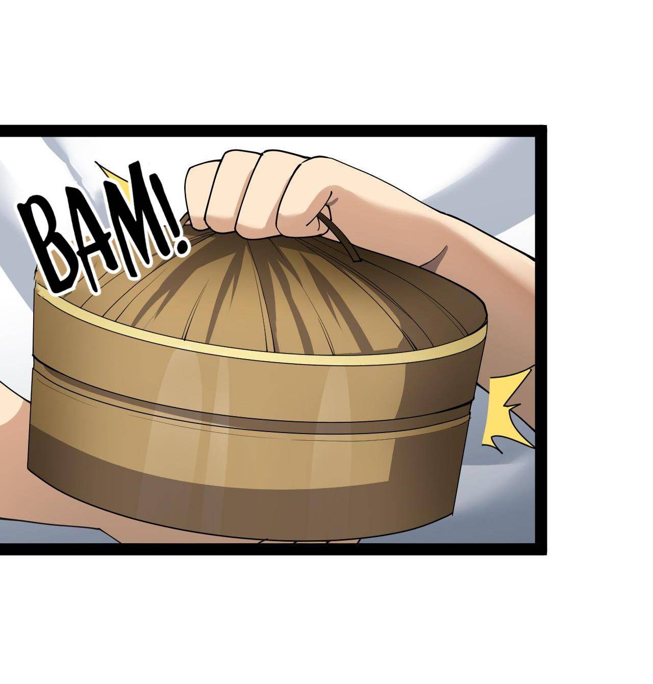 Page 19 of Chapter 122