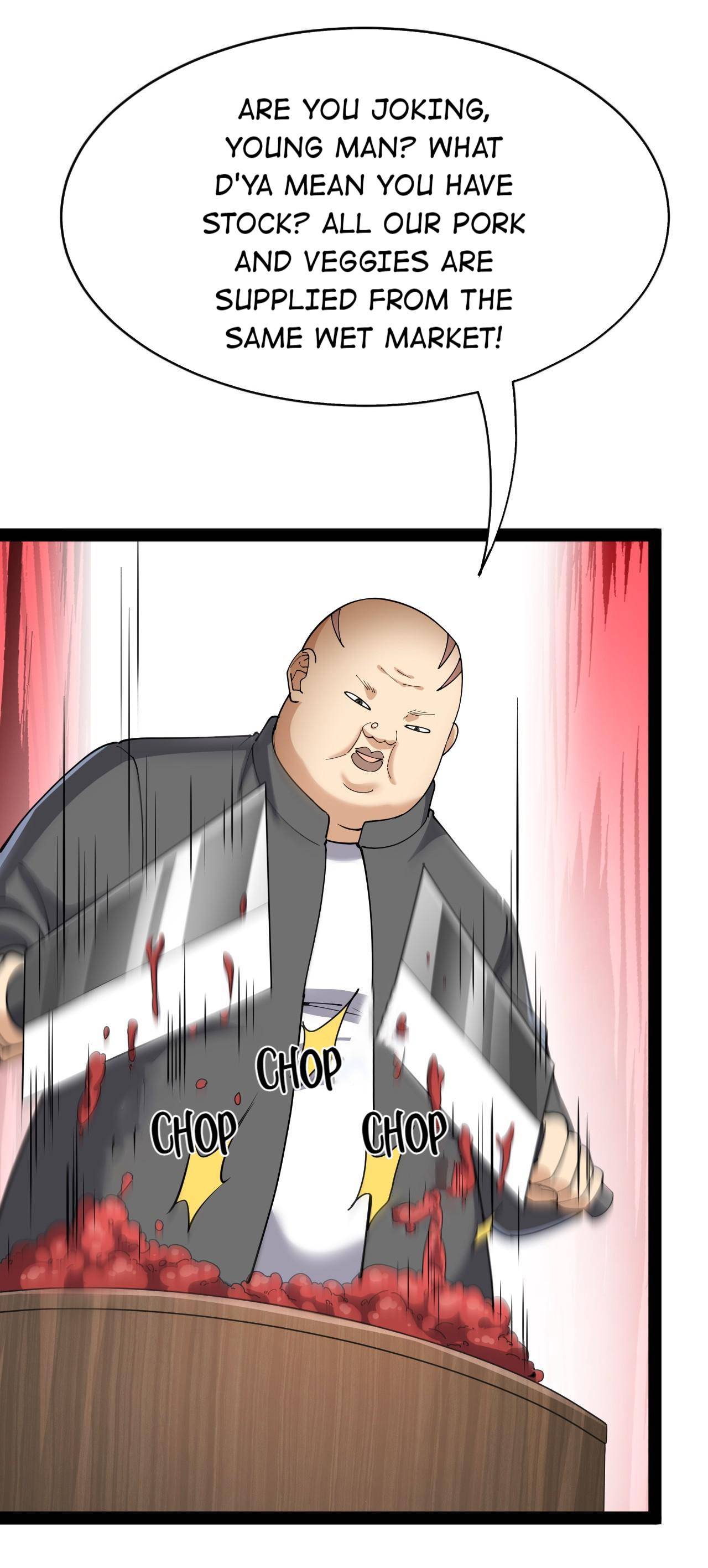 Page 21 of Chapter 122