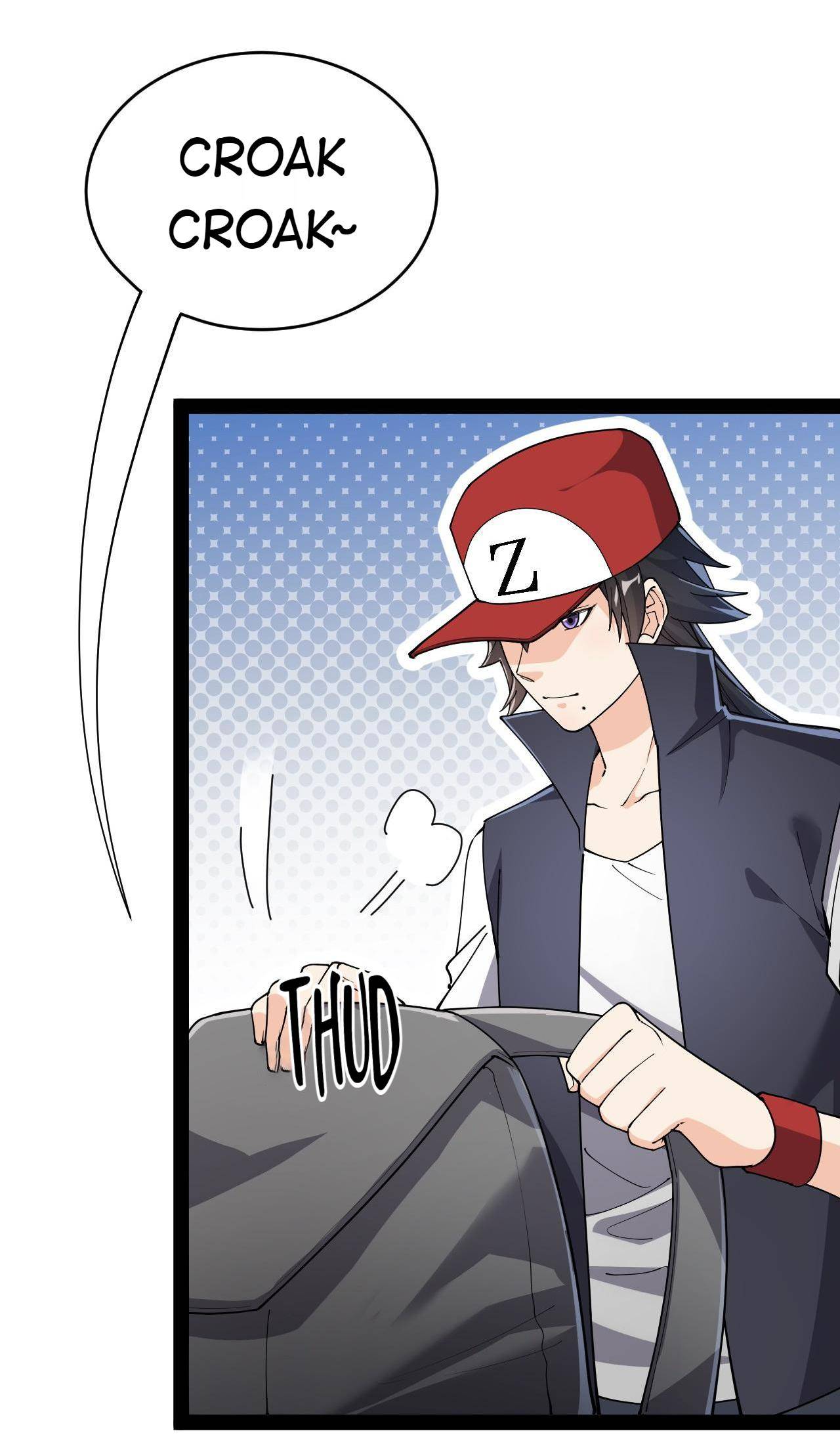 Page 22 of Chapter 122
