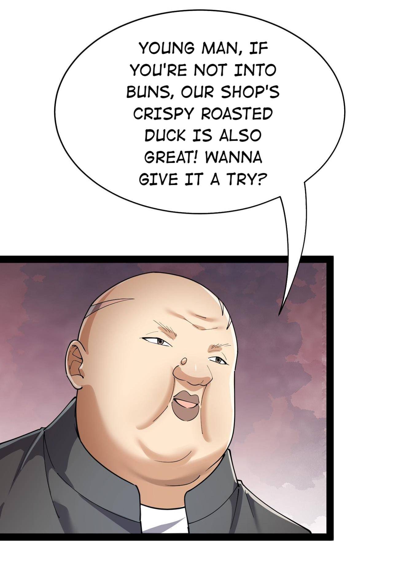 Page 23 of Chapter 122