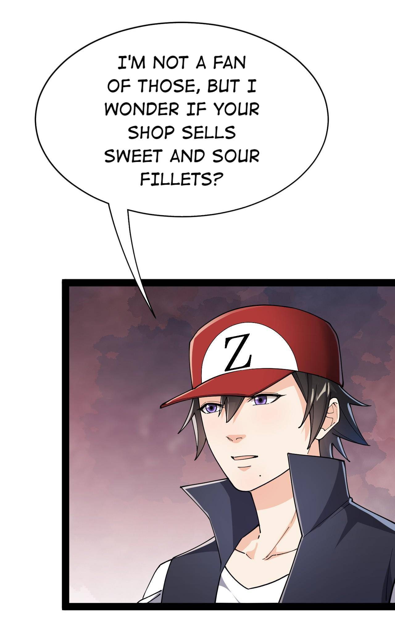 Page 24 of Chapter 122
