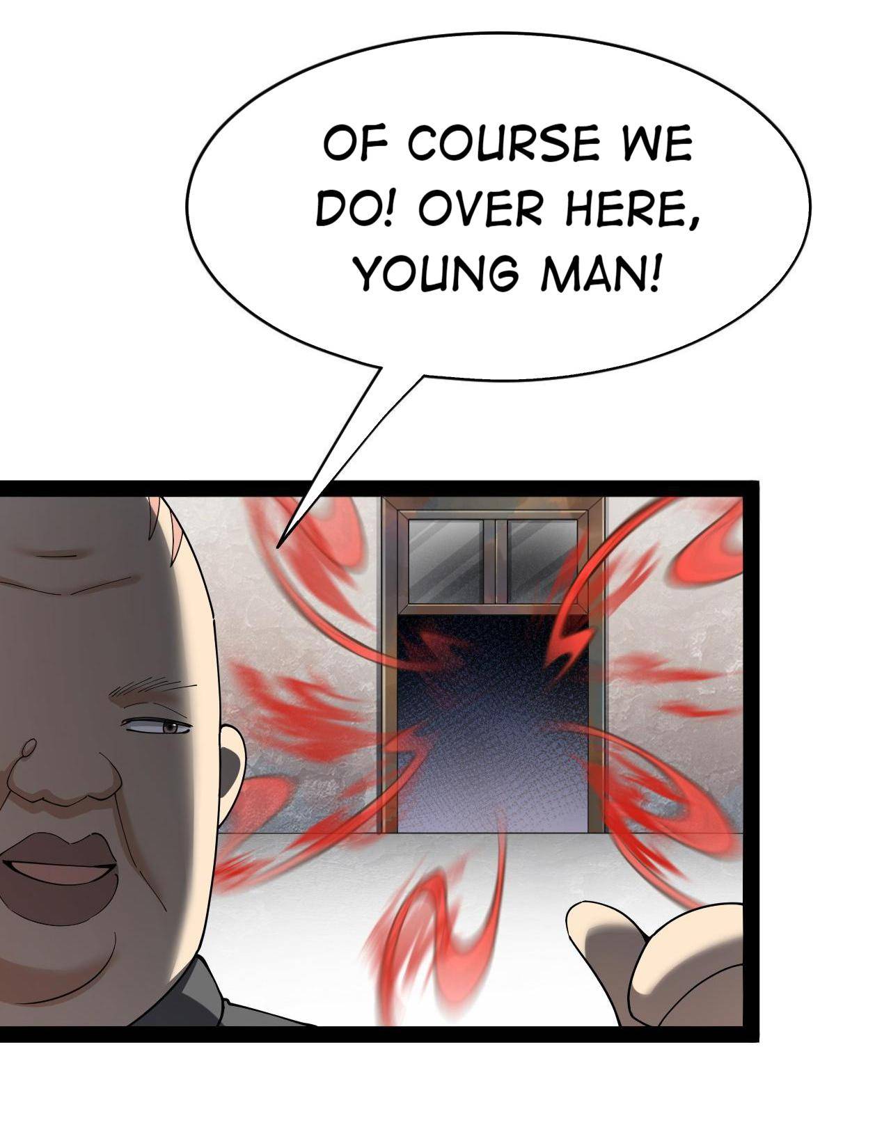 Page 25 of Chapter 122