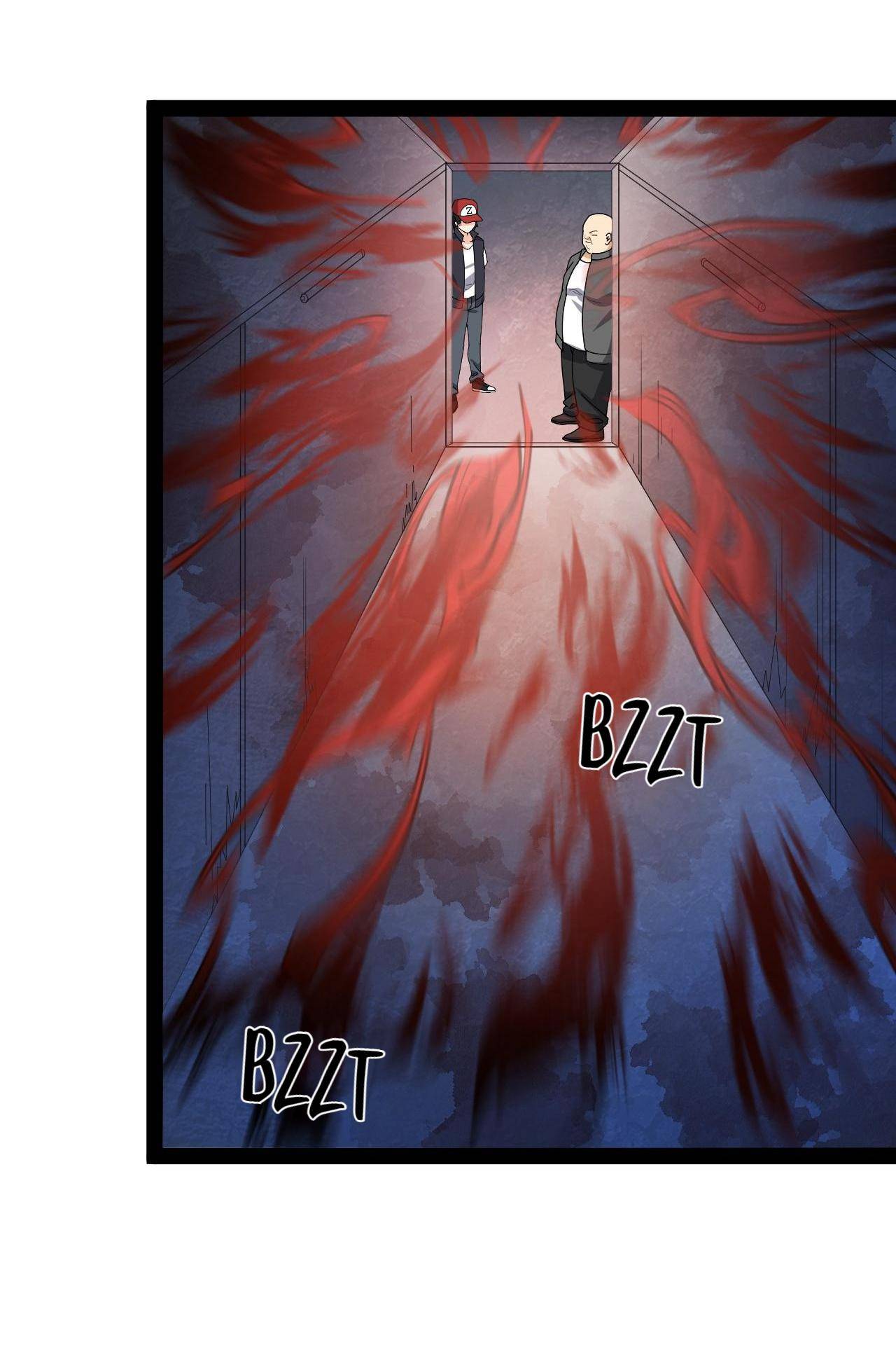 Page 26 of Chapter 122