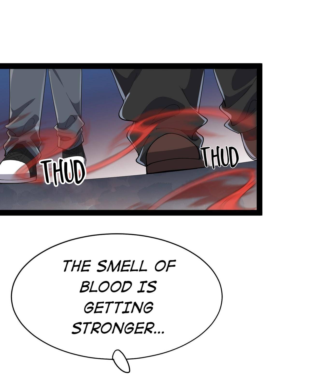 Page 27 of Chapter 122