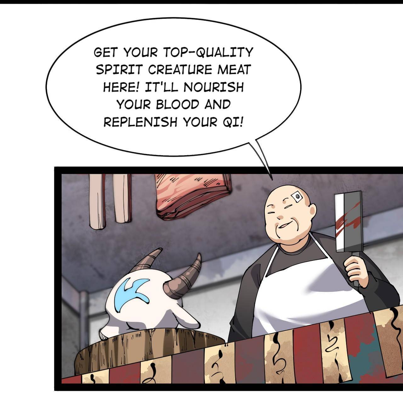 Page 32 of Chapter 122