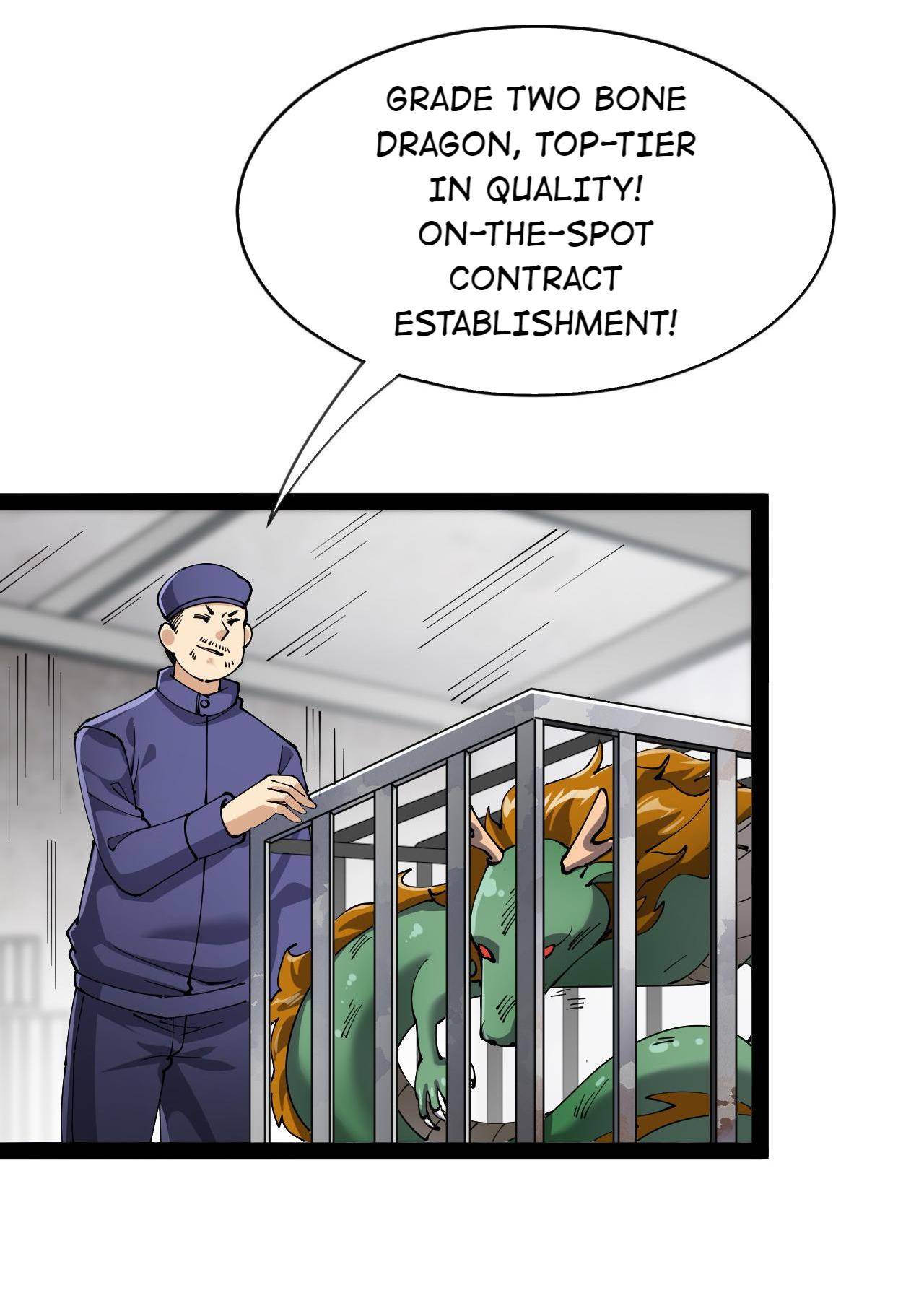 Page 33 of Chapter 122