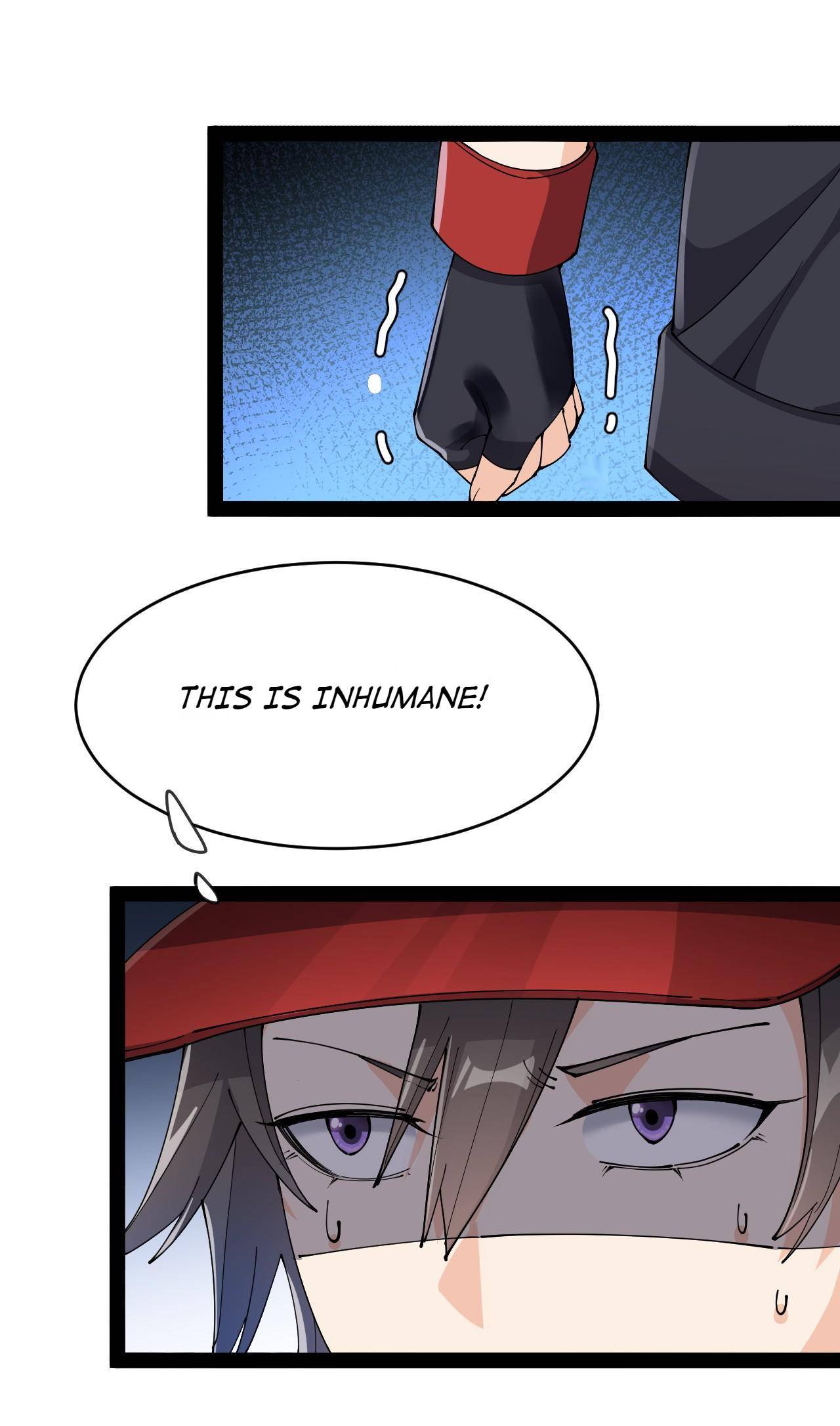 Page 34 of Chapter 122