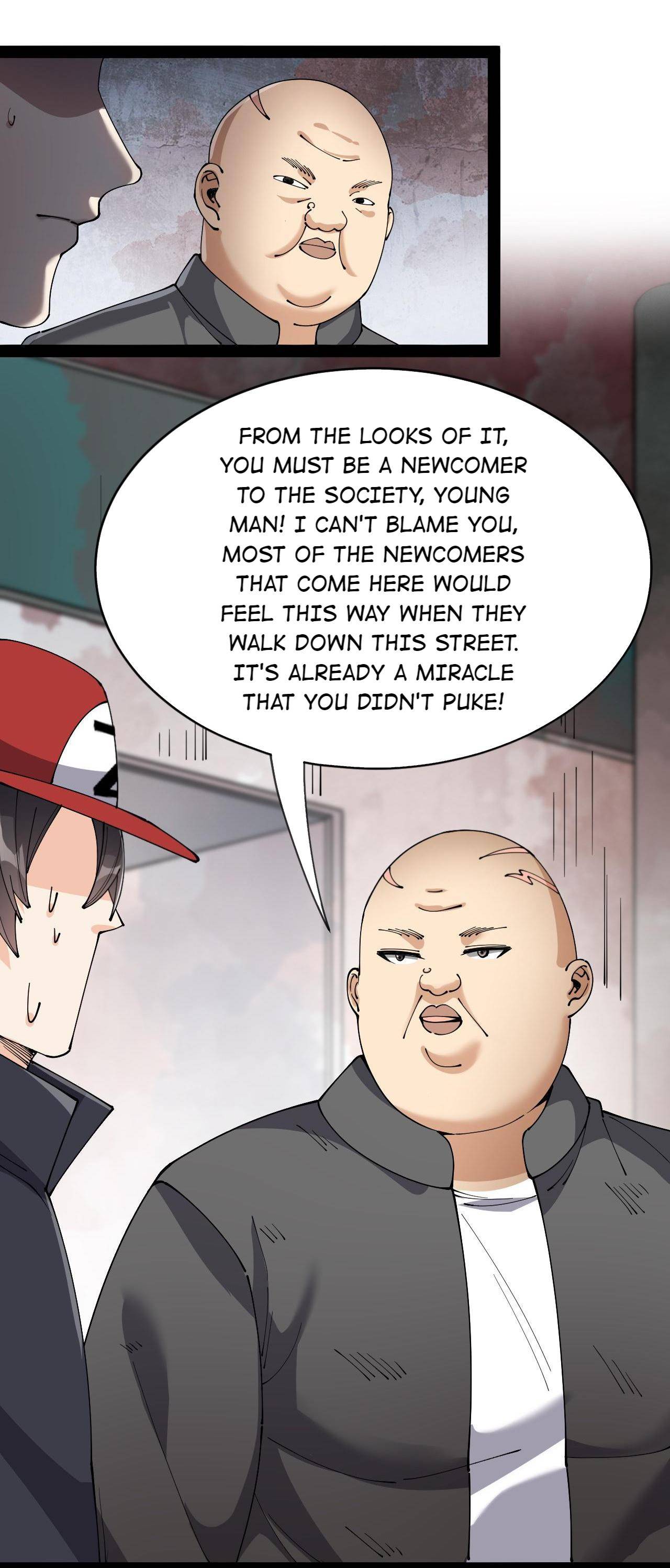 Page 35 of Chapter 122