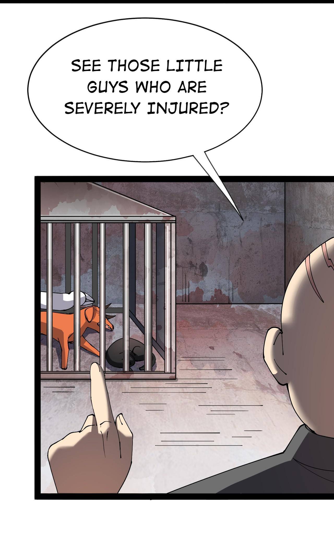 Page 36 of Chapter 122
