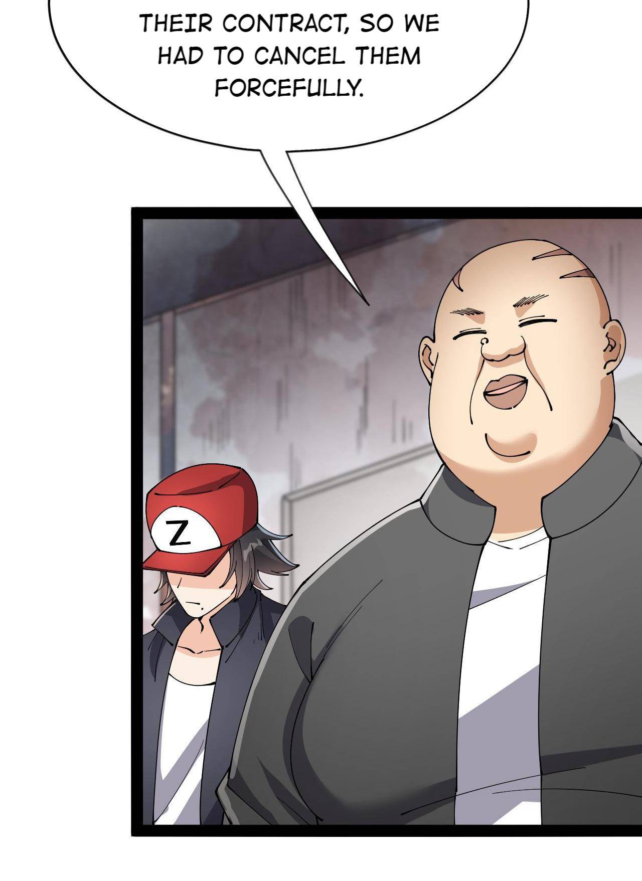 Page 38 of Chapter 122