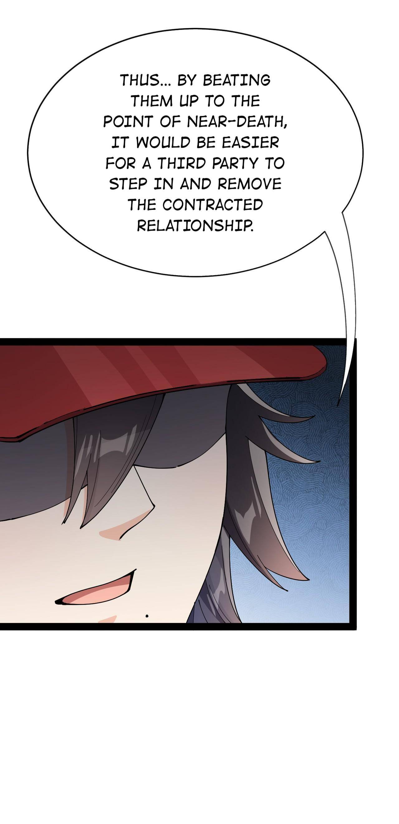 Page 39 of Chapter 122