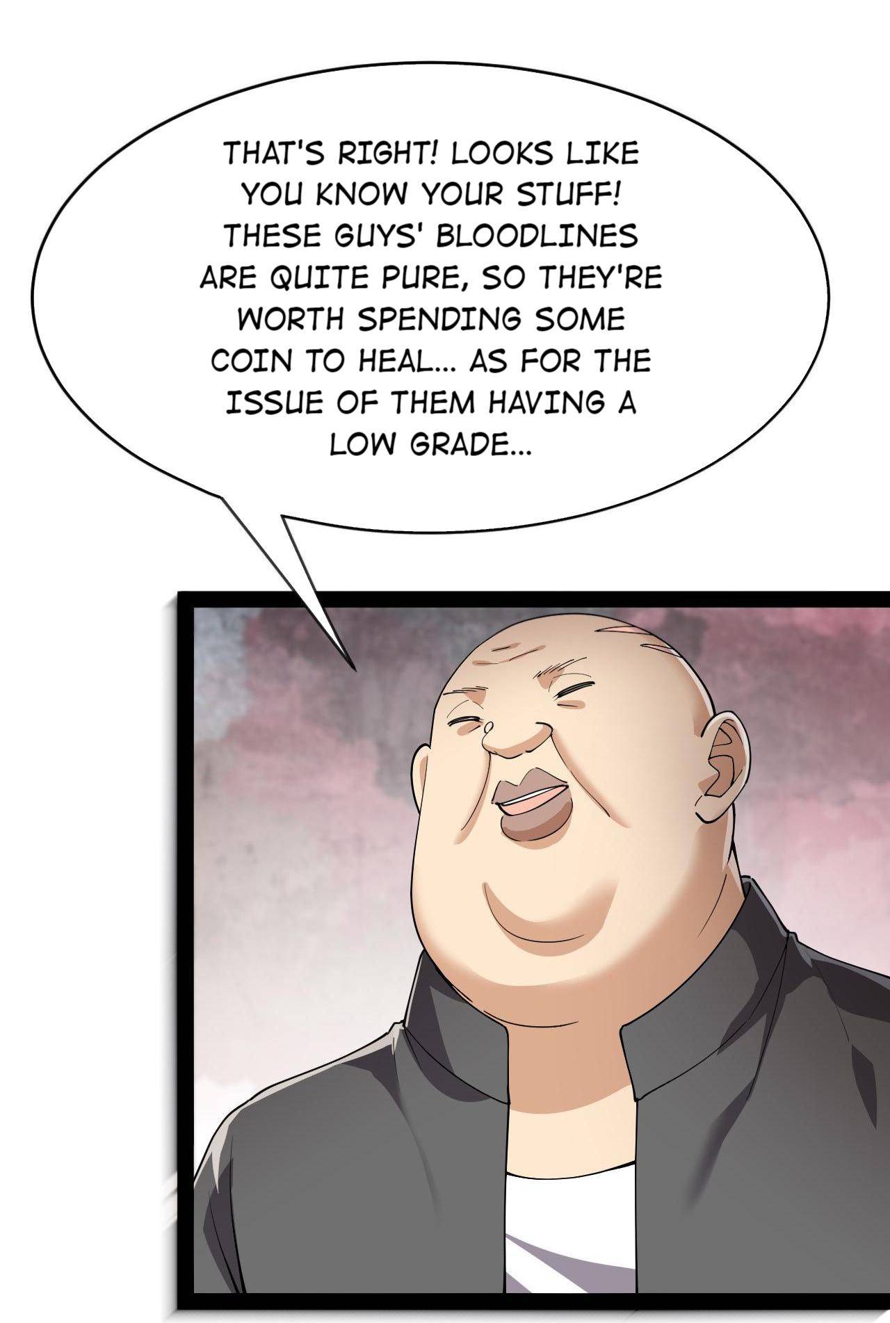 Page 40 of Chapter 122