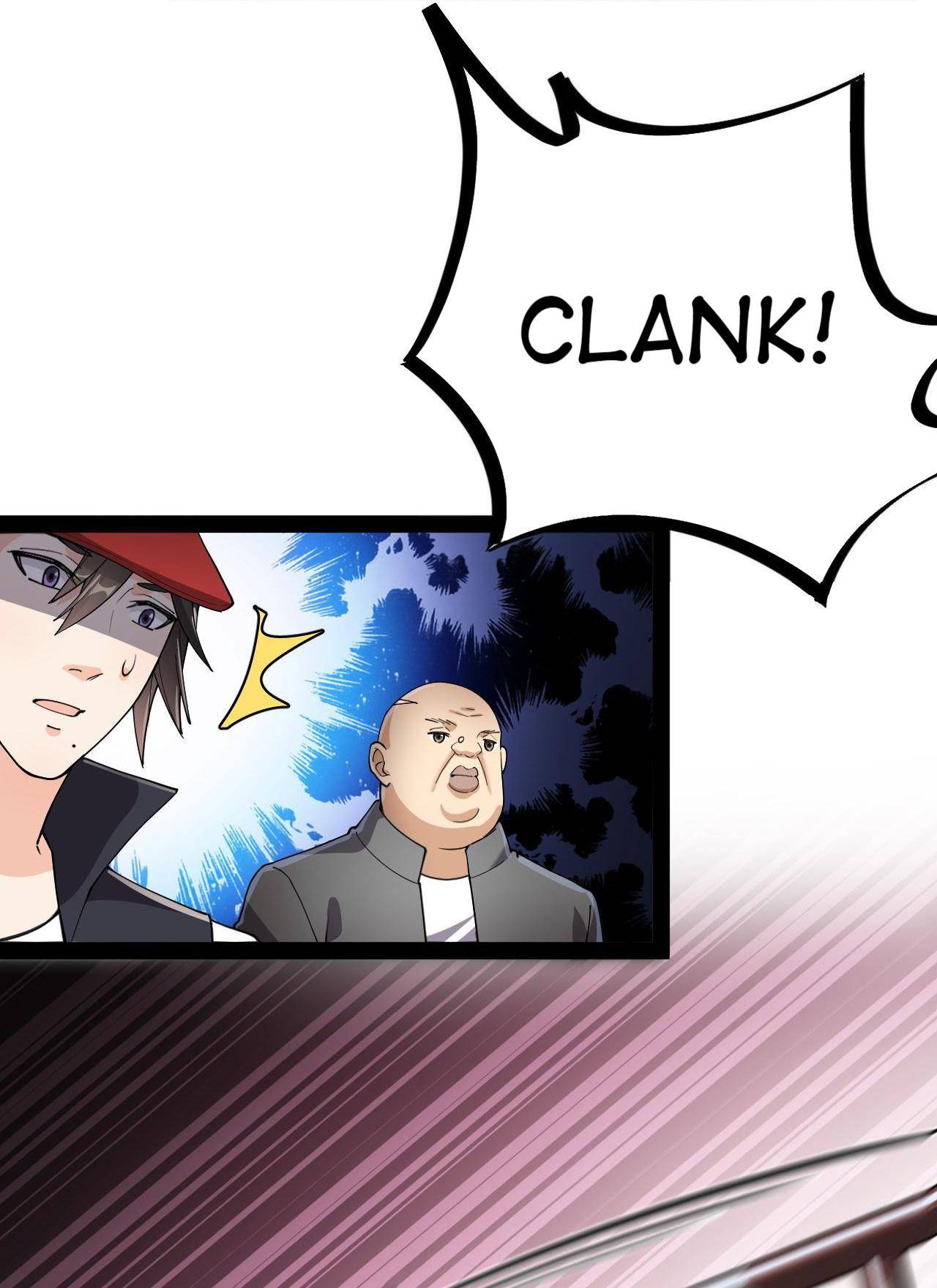 Page 41 of Chapter 122