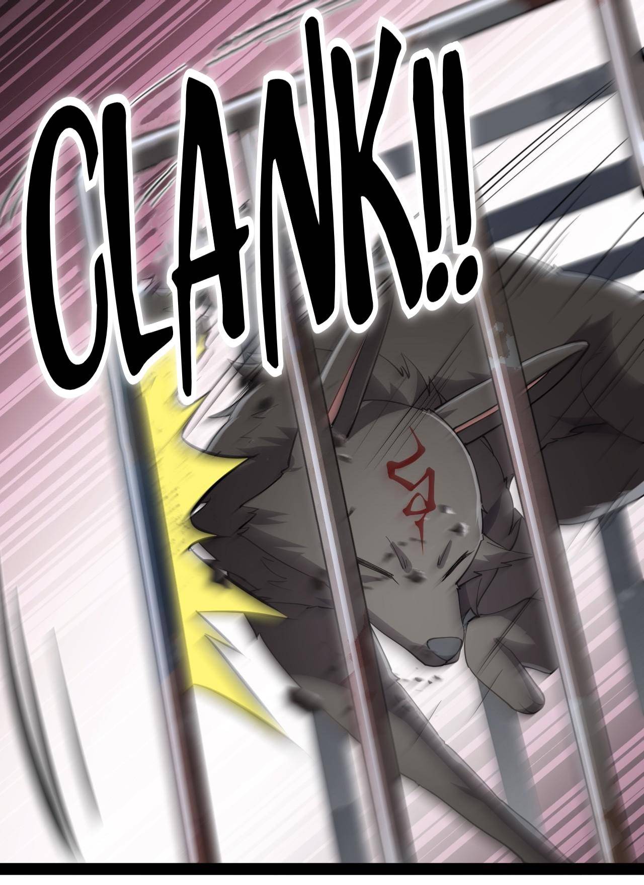 Page 42 of Chapter 122