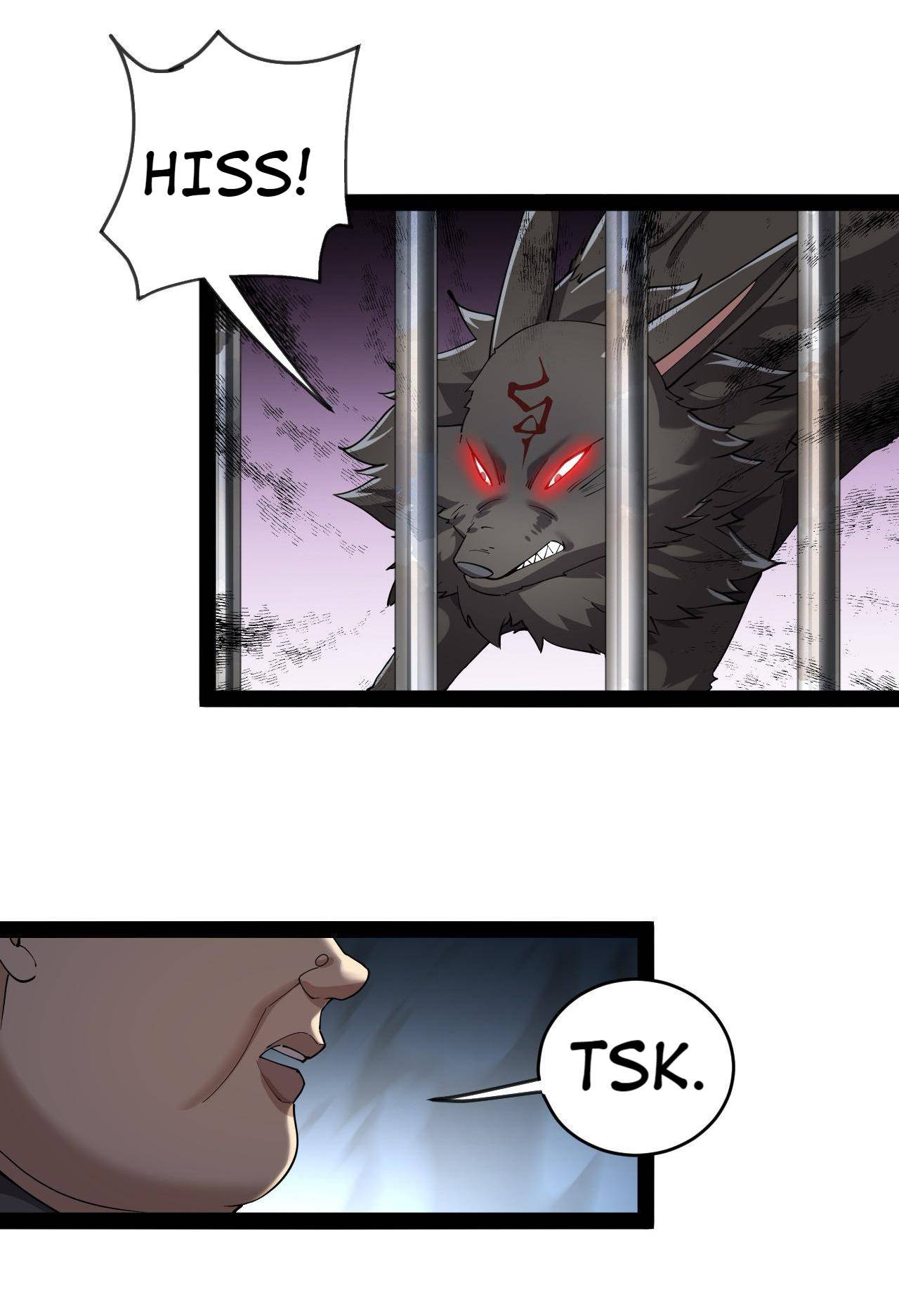 Page 43 of Chapter 122