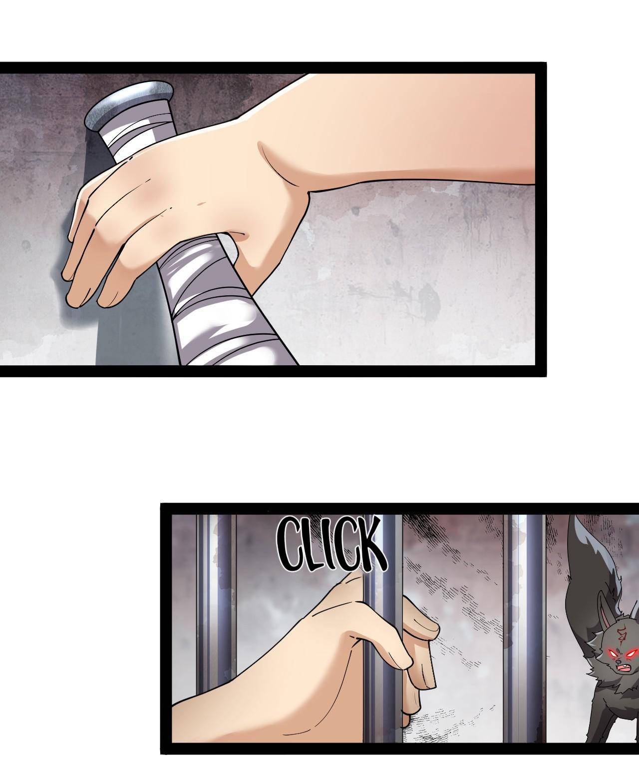 Page 44 of Chapter 122