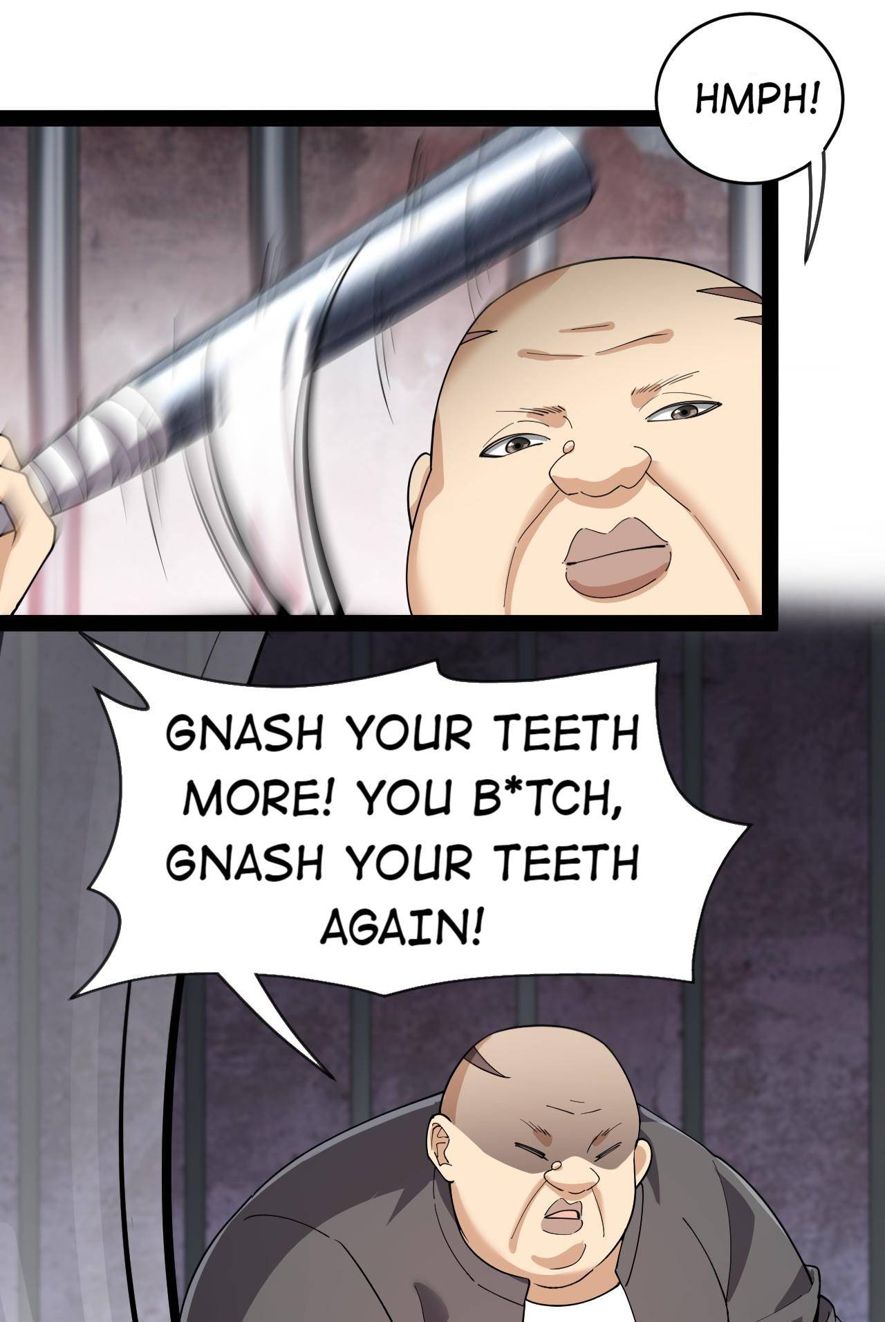 Page 45 of Chapter 122