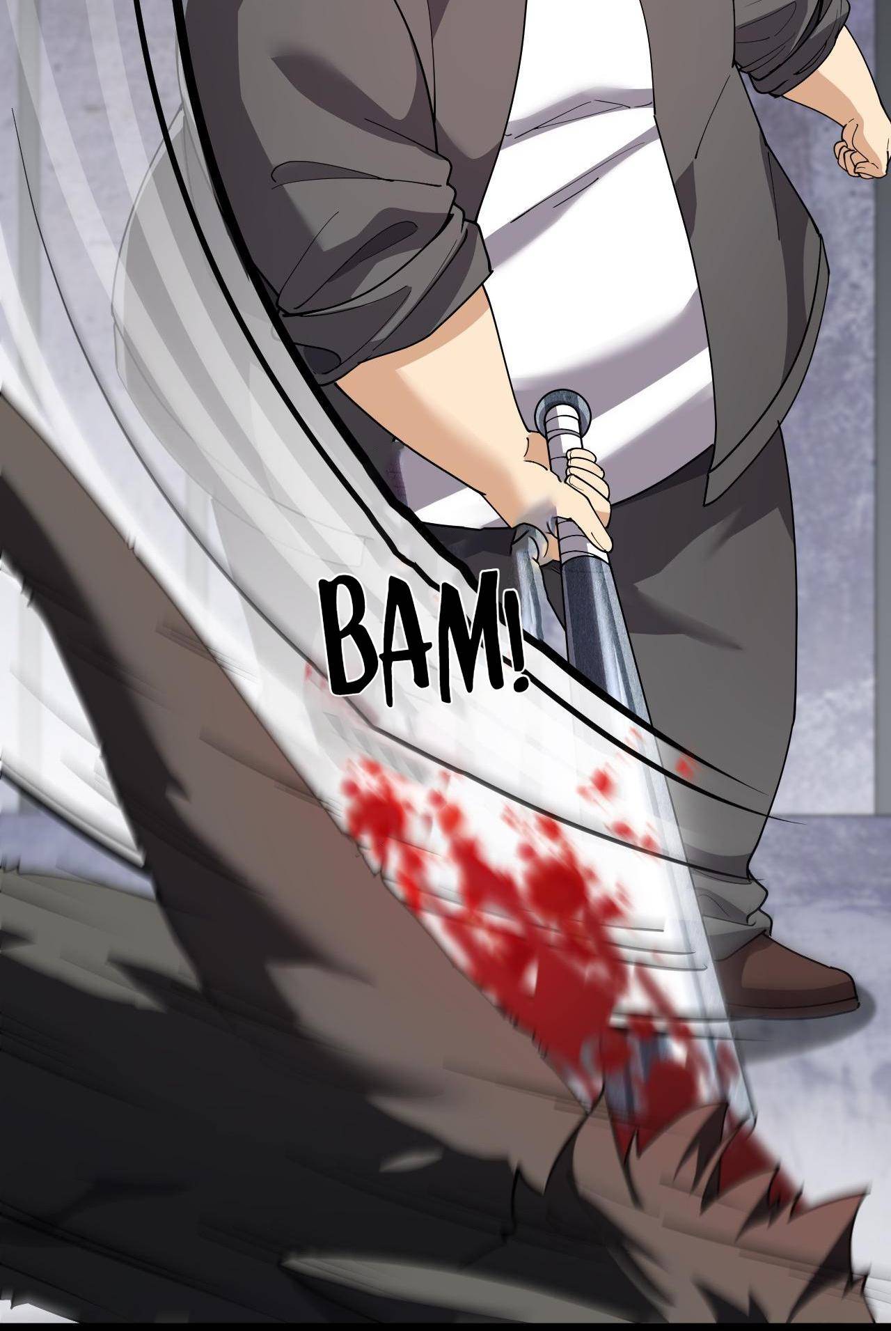 Page 46 of Chapter 122