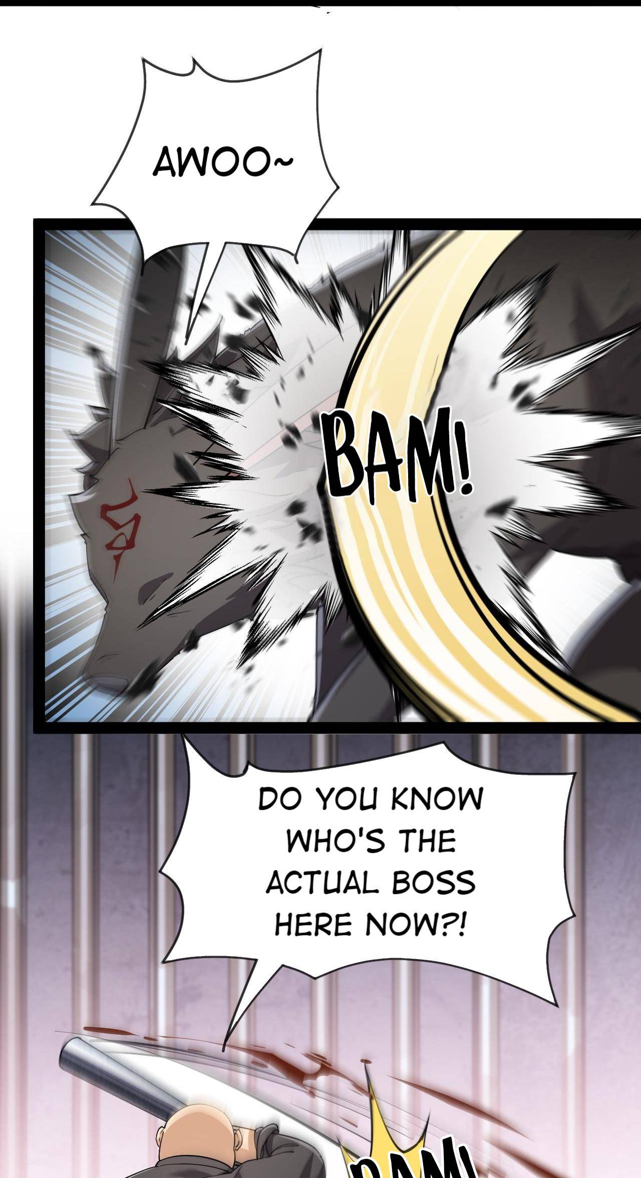 Page 47 of Chapter 122