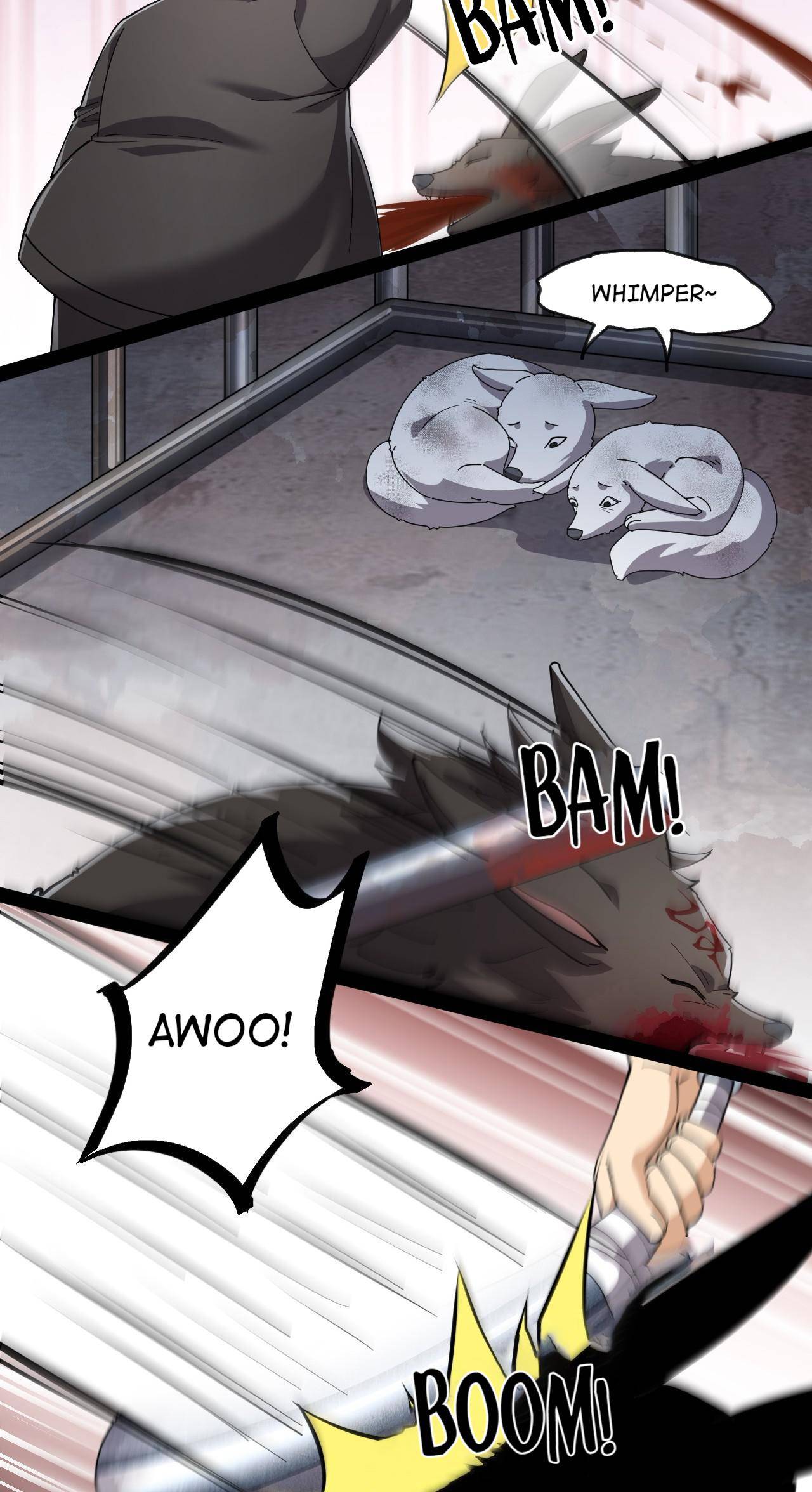 Page 48 of Chapter 122