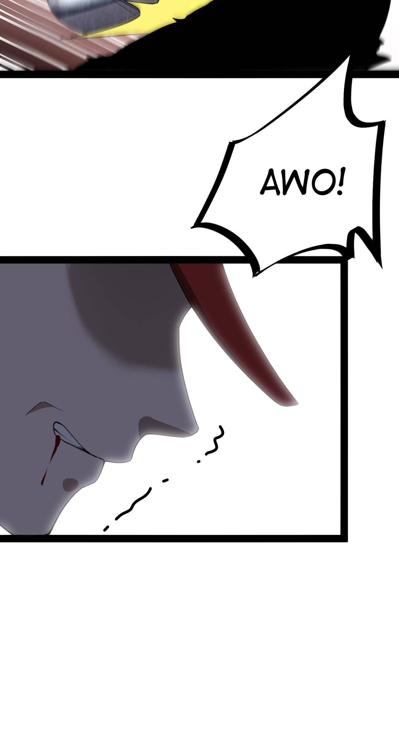 Page 49 of Chapter 122