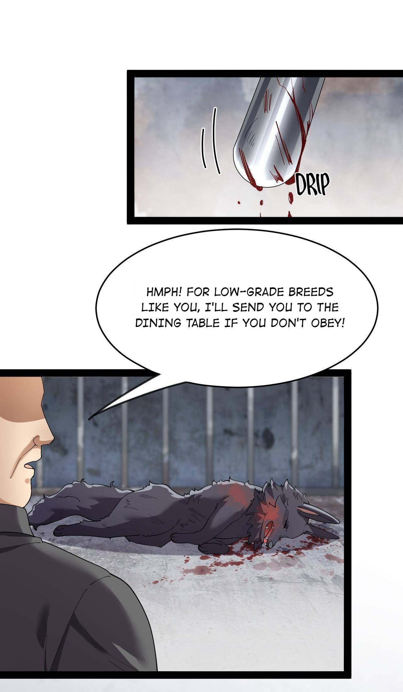 Page 50 of Chapter 122