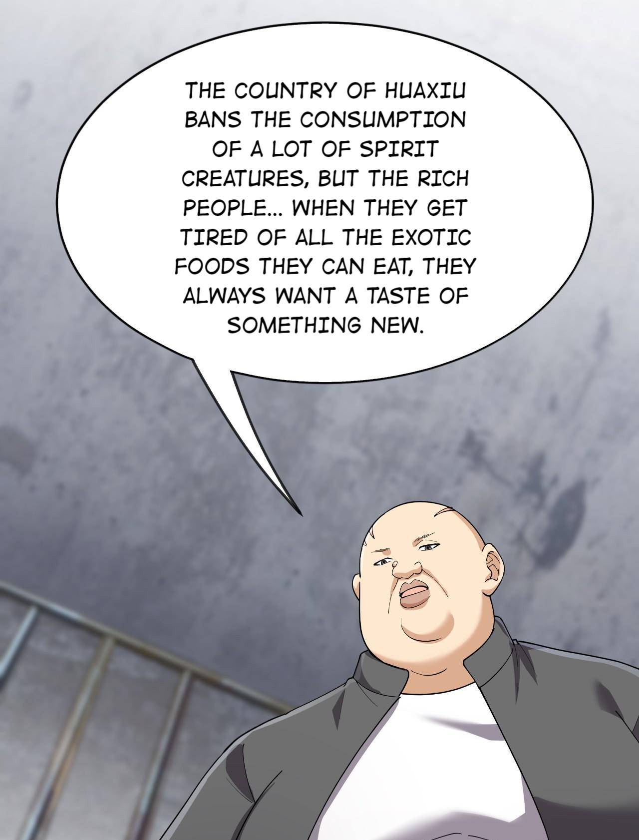 Page 51 of Chapter 122