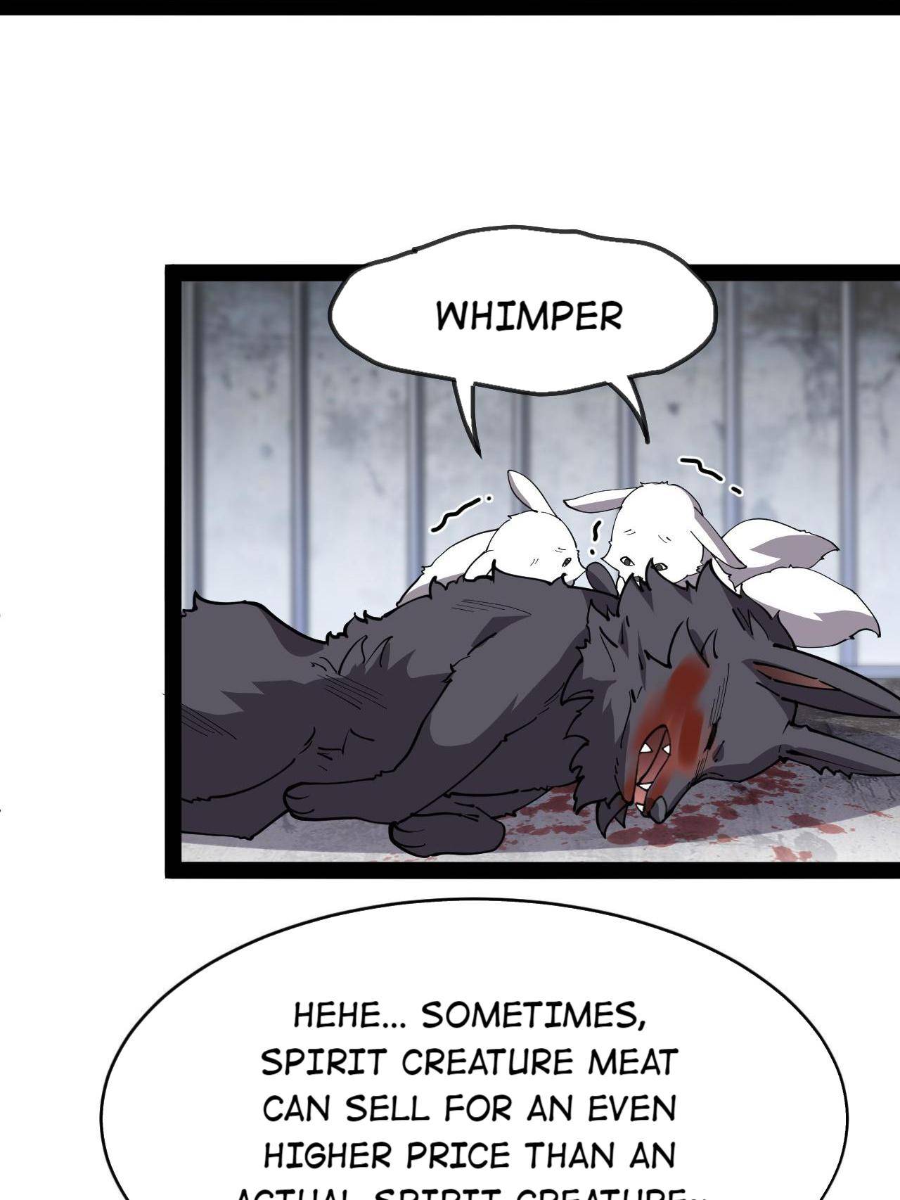 Page 53 of Chapter 122