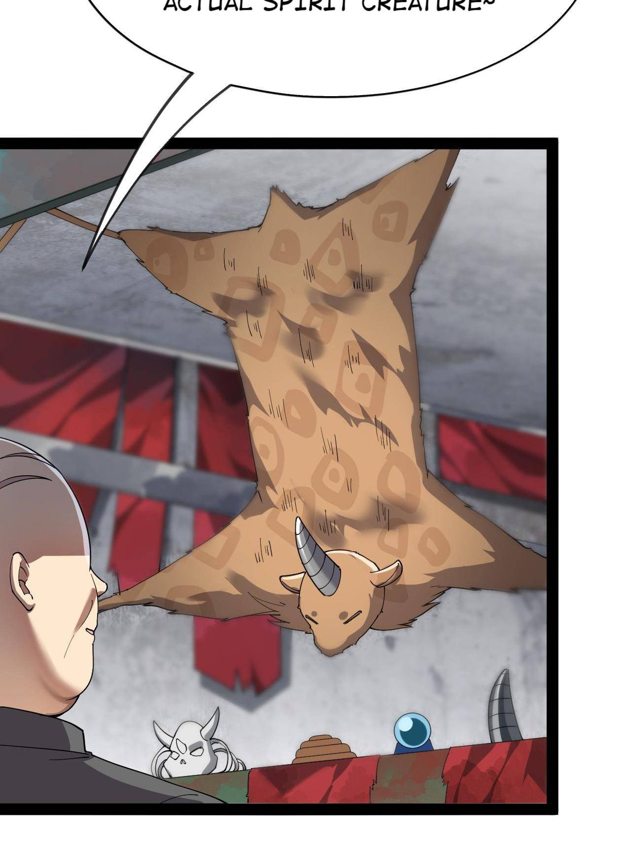 Page 54 of Chapter 122