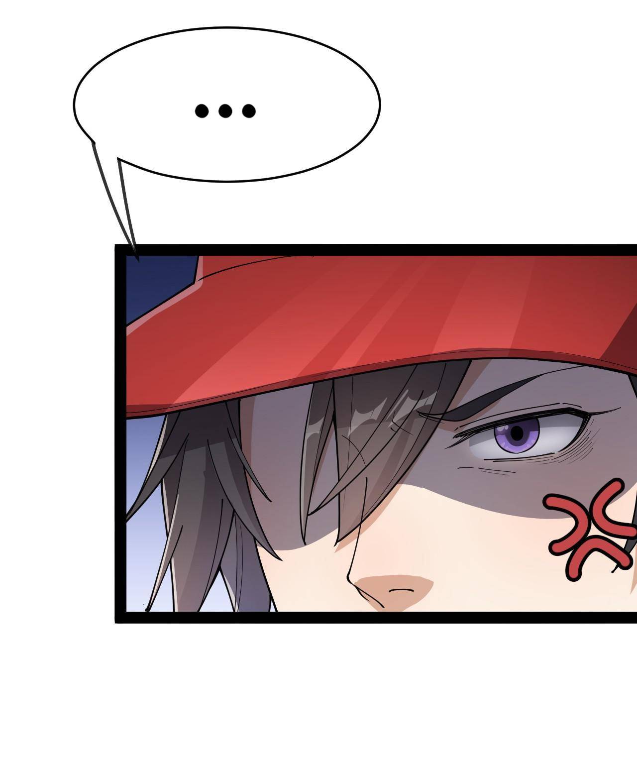 Page 55 of Chapter 122