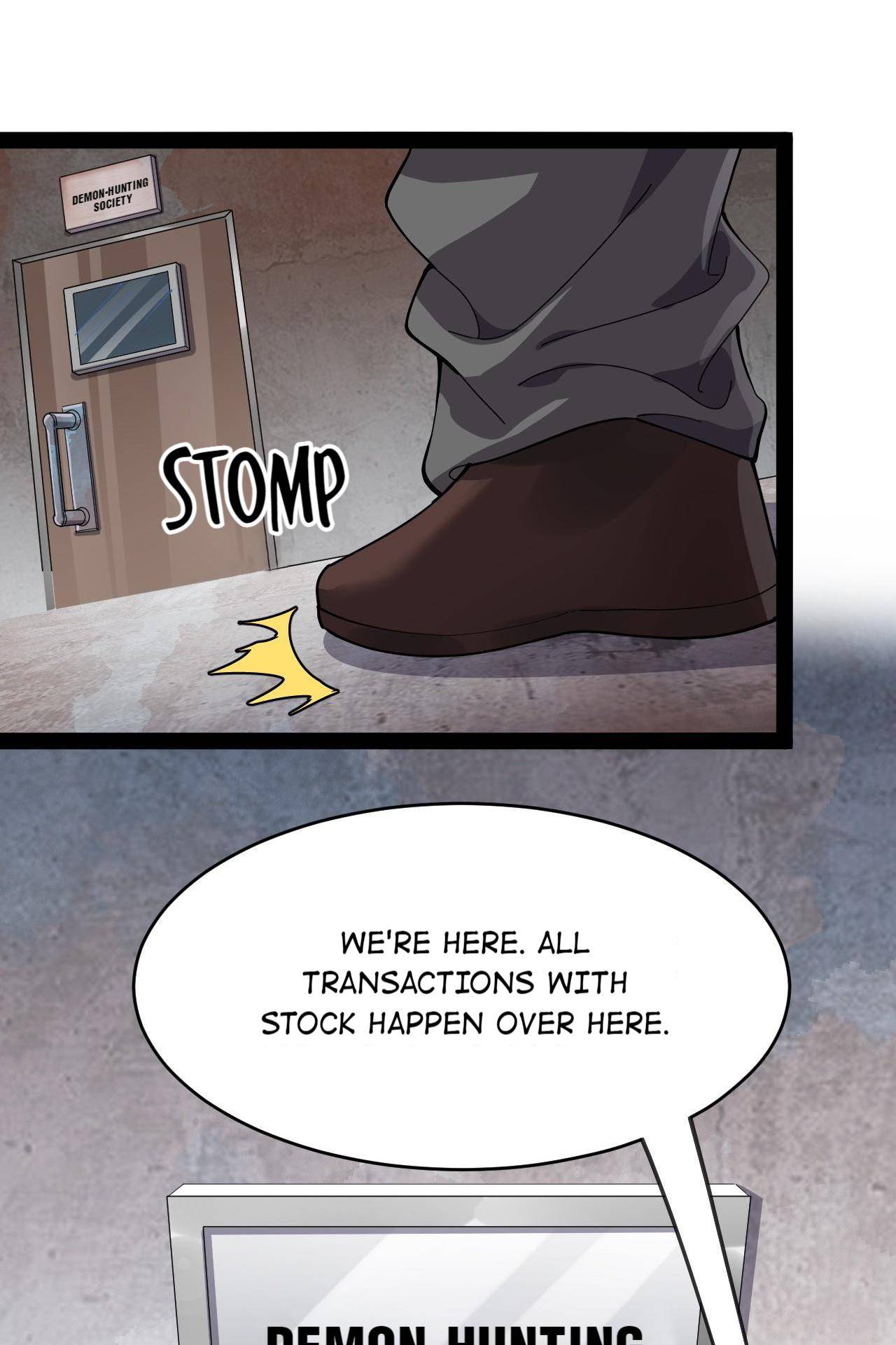 Page 56 of Chapter 122