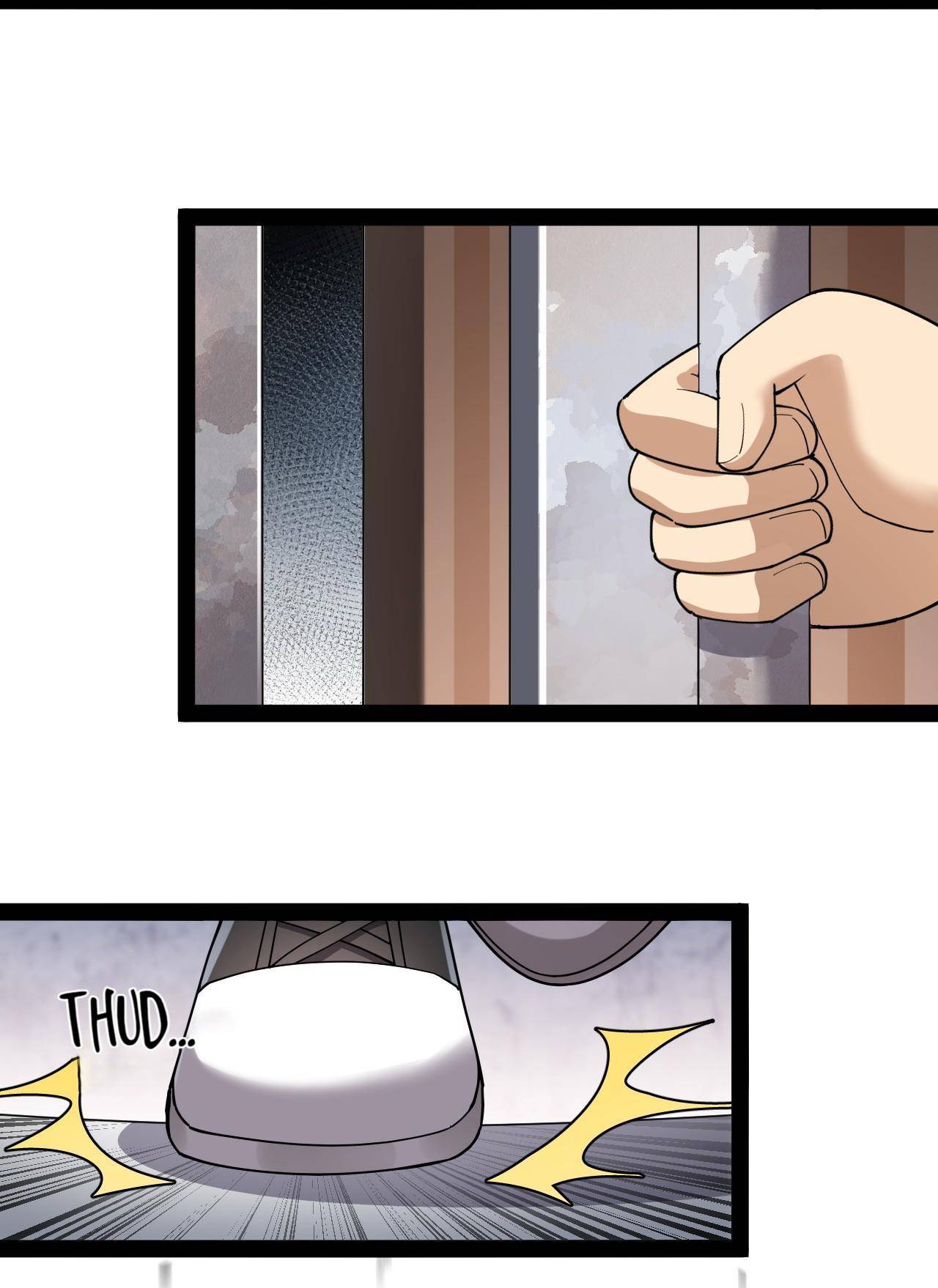 Page 58 of Chapter 122