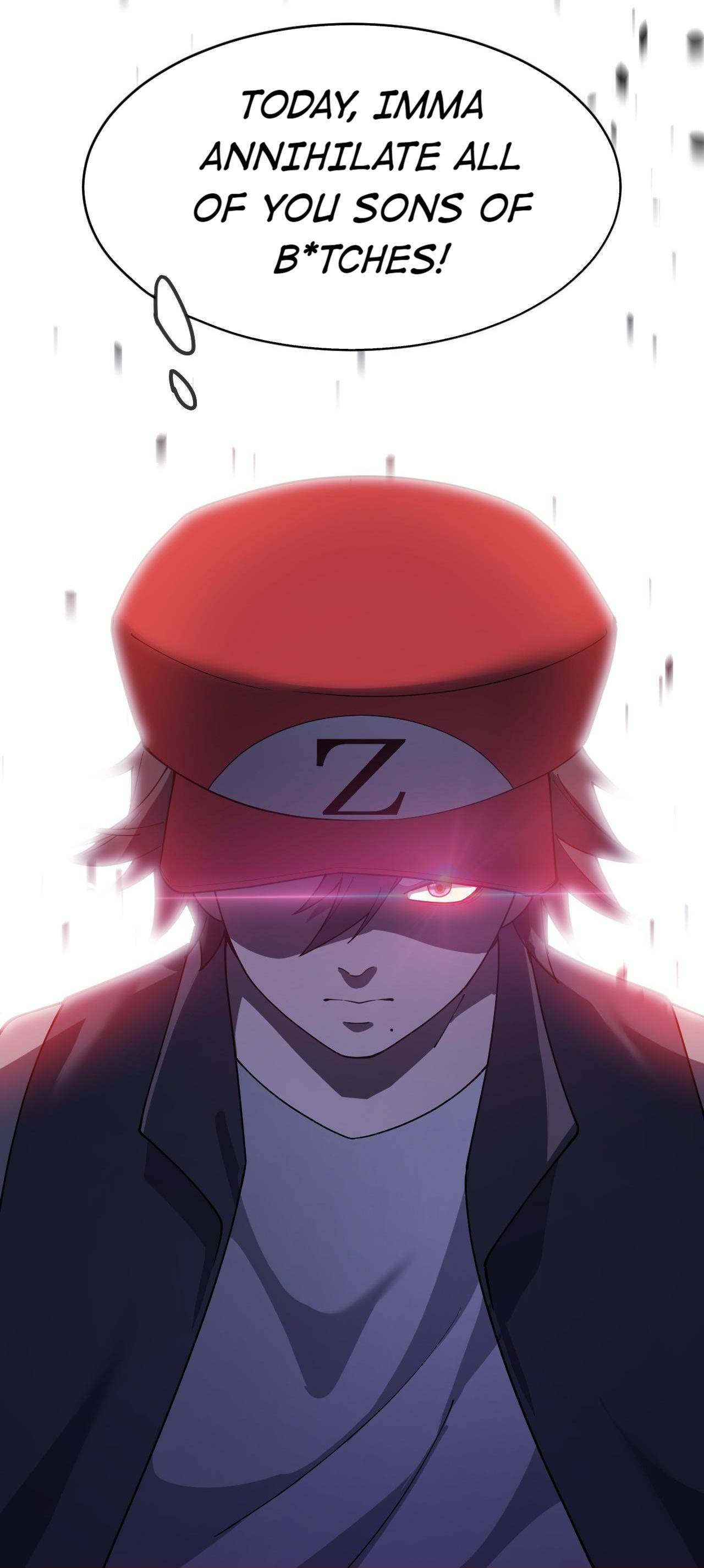 Page 59 of Chapter 122