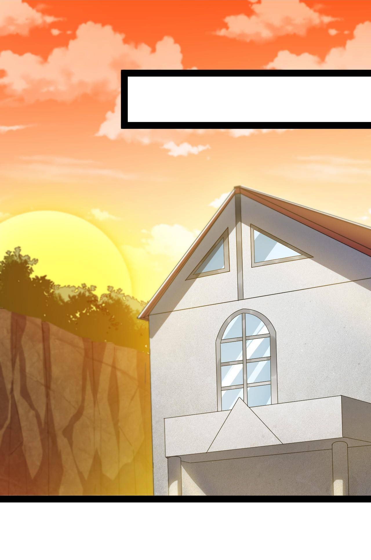 Page 60 of Chapter 122