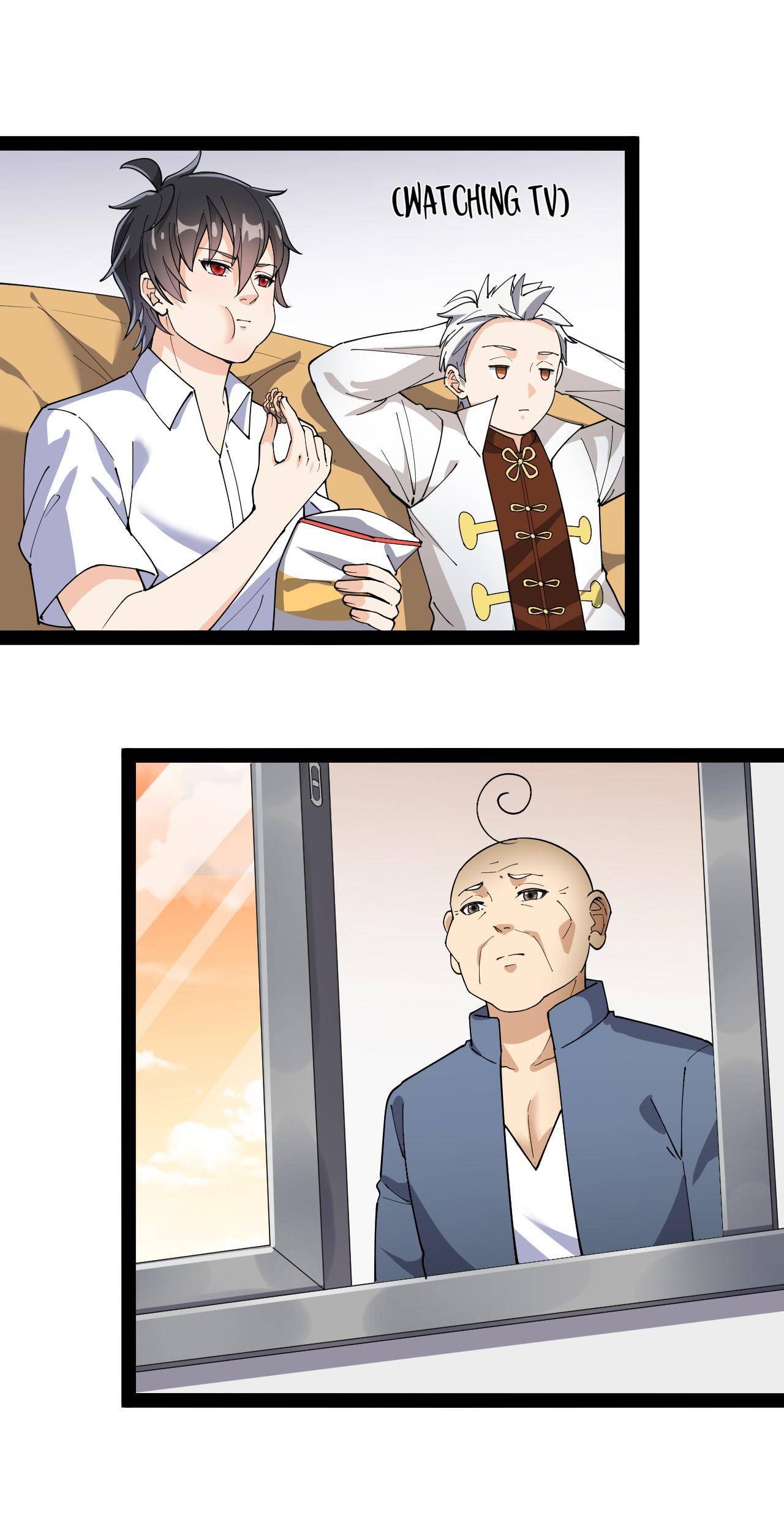 Page 61 of Chapter 122