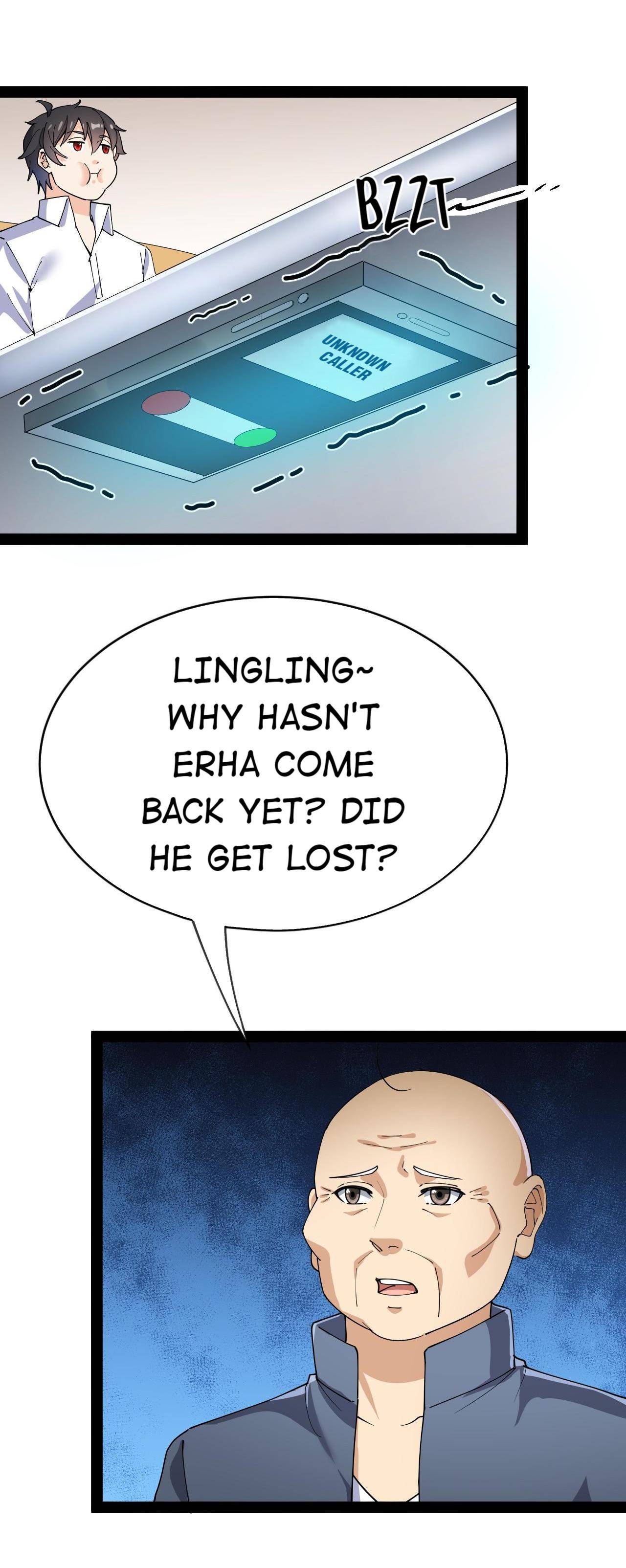 Page 62 of Chapter 122