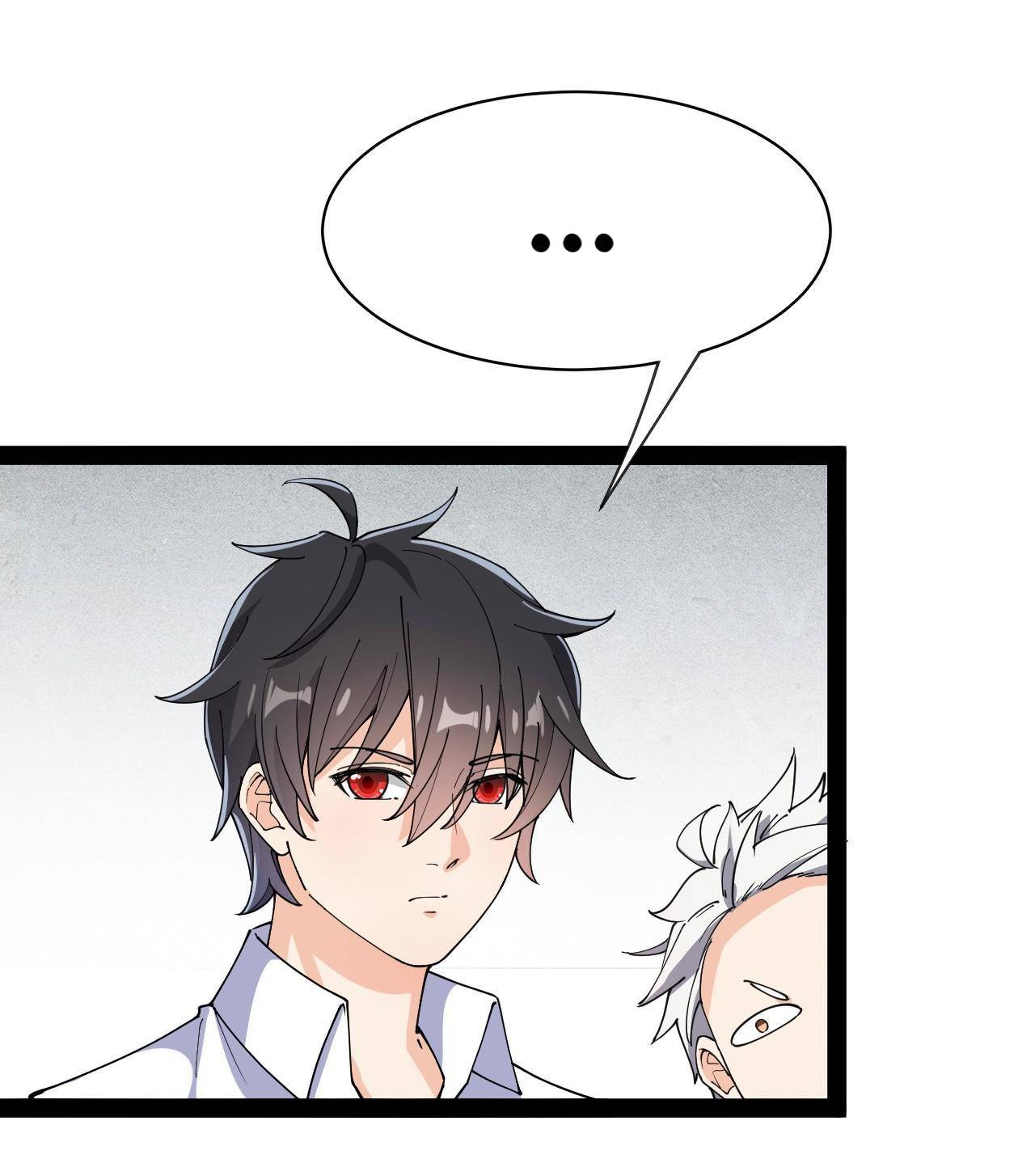 Page 63 of Chapter 122