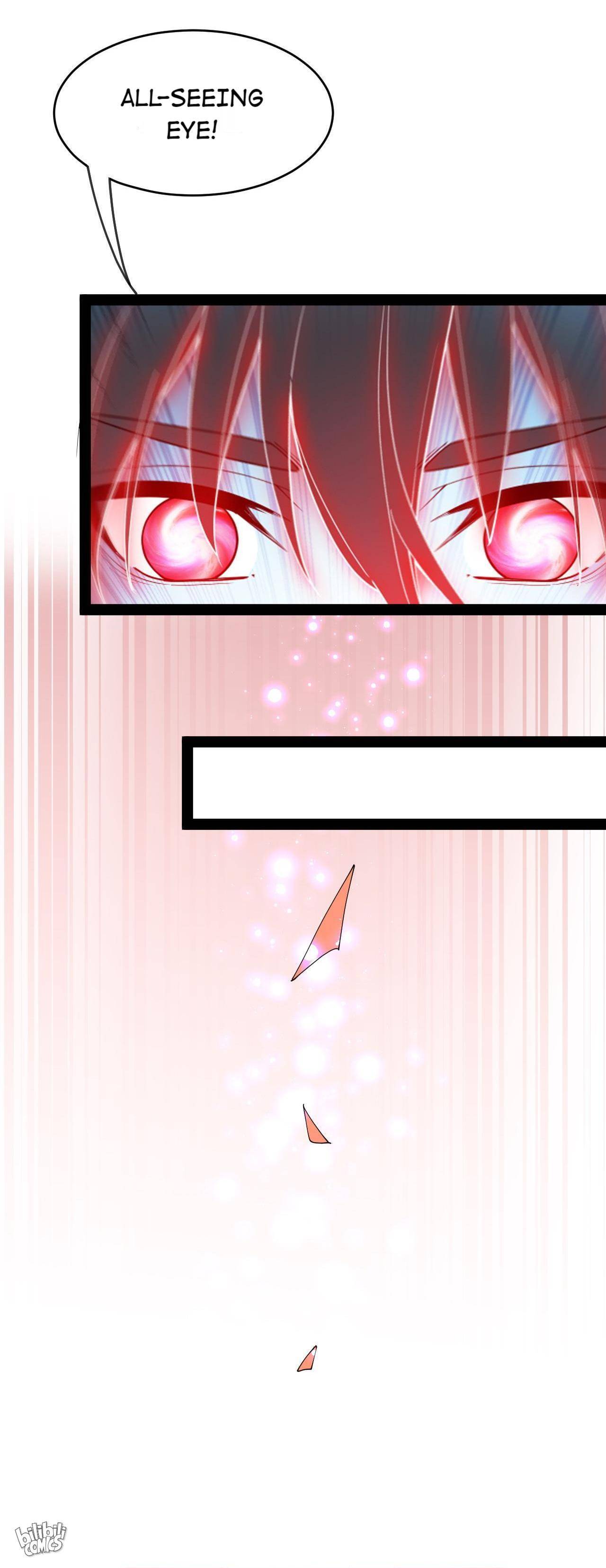 Page 64 of Chapter 122