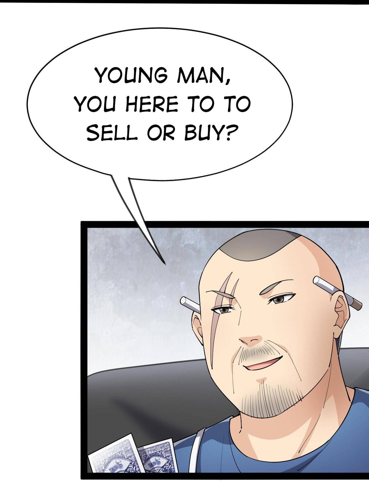 Page 3 of Chapter 123